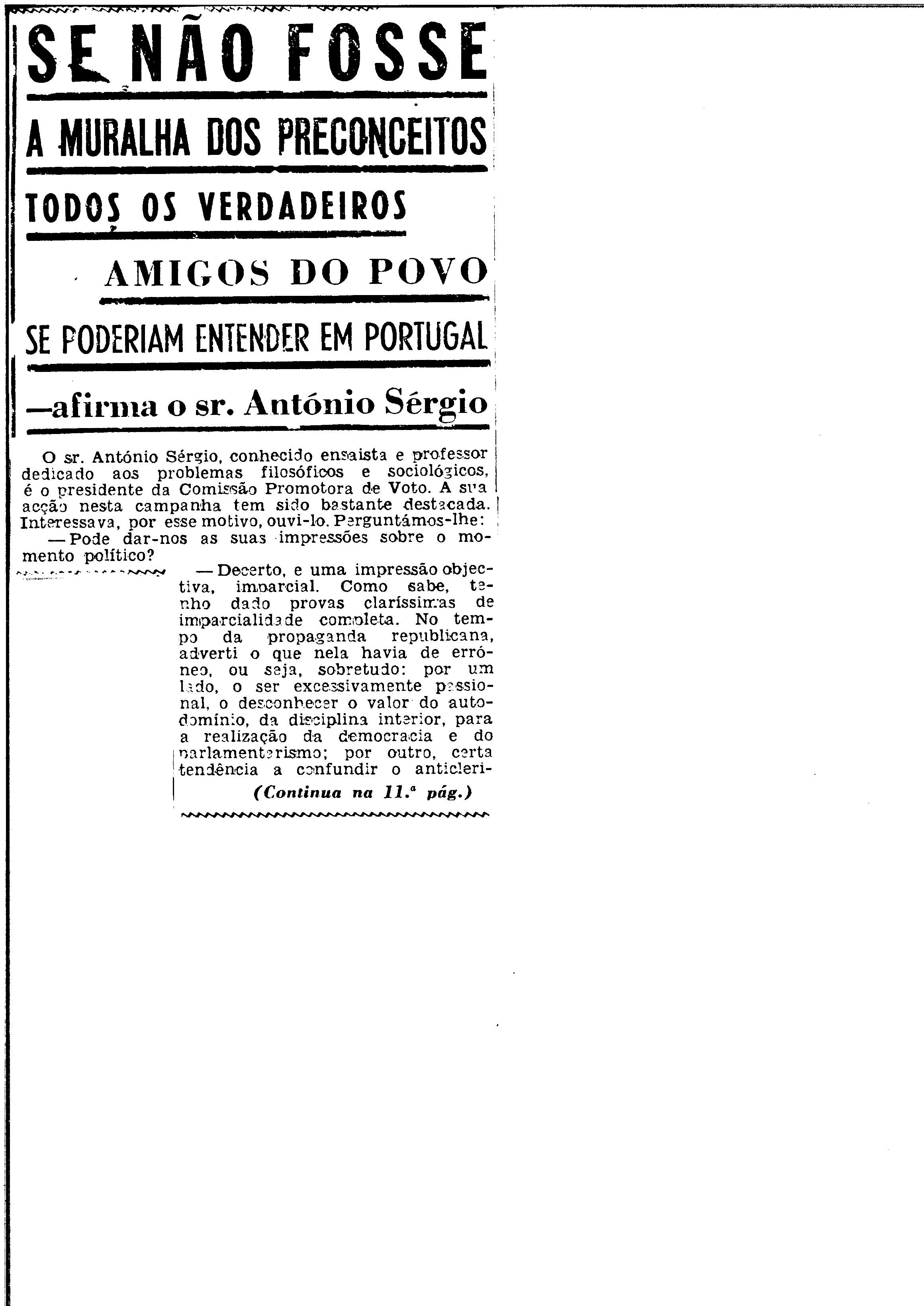 03011.001- pag.86