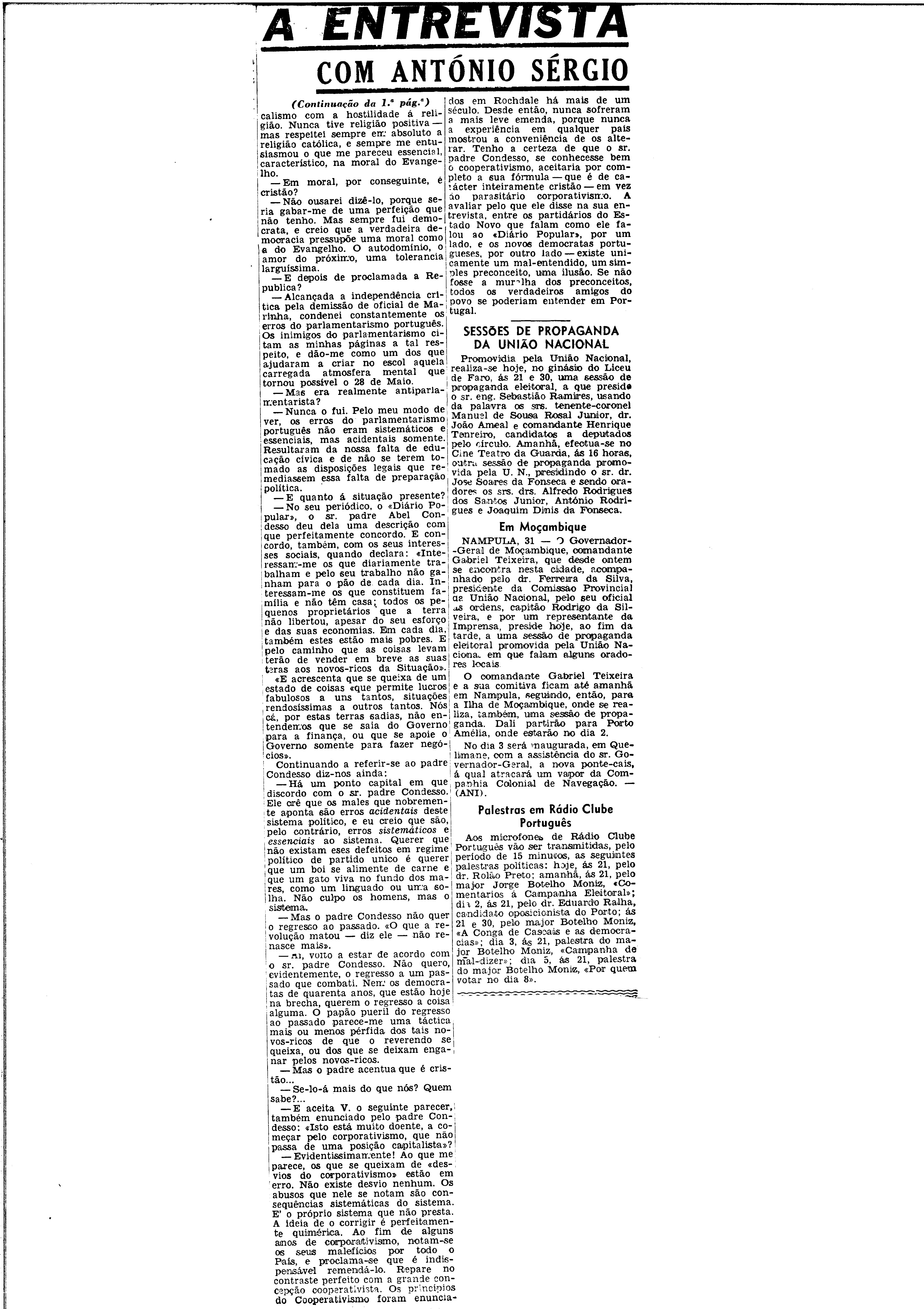 03011.001- pag.87
