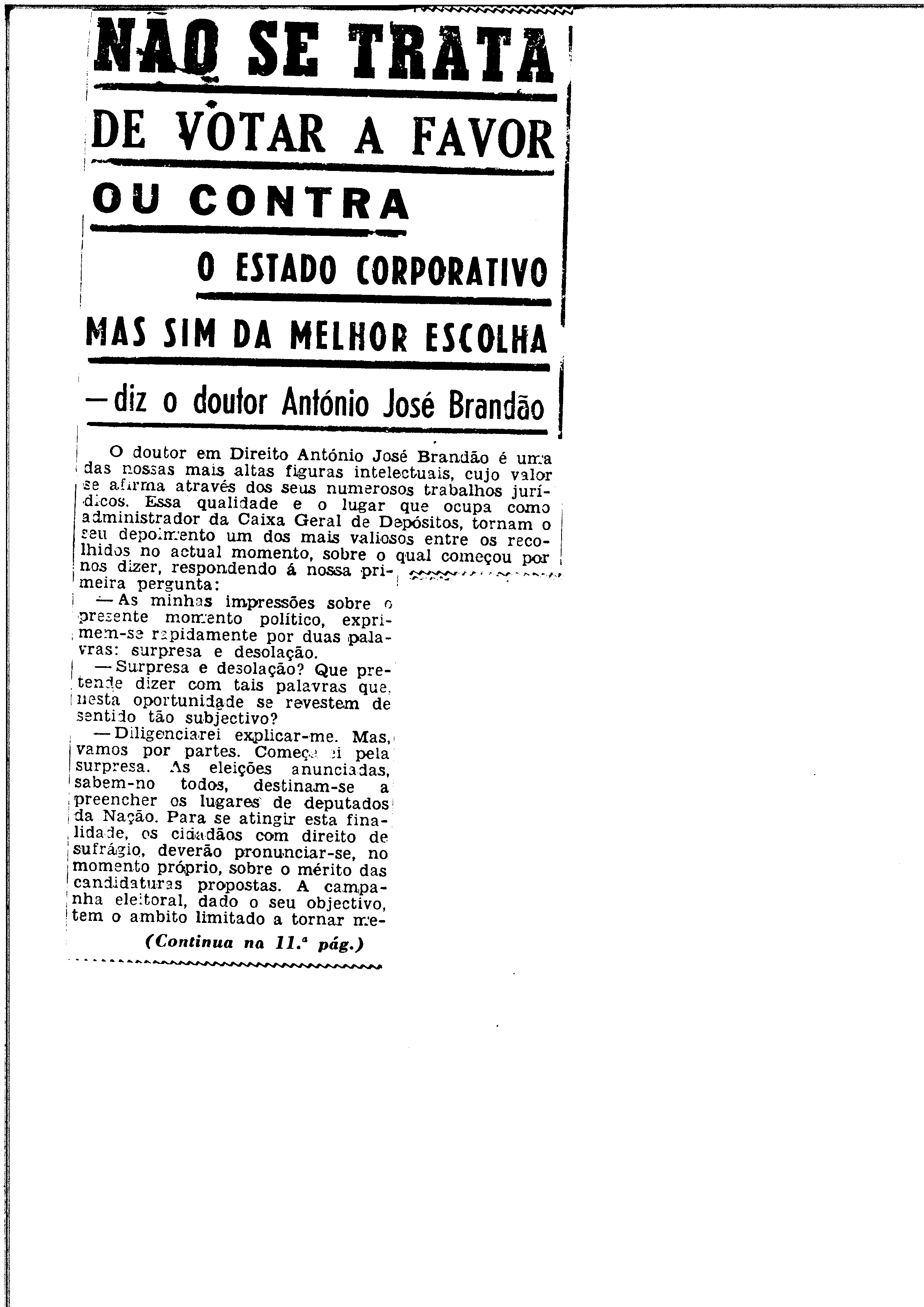 03011.001- pag.89