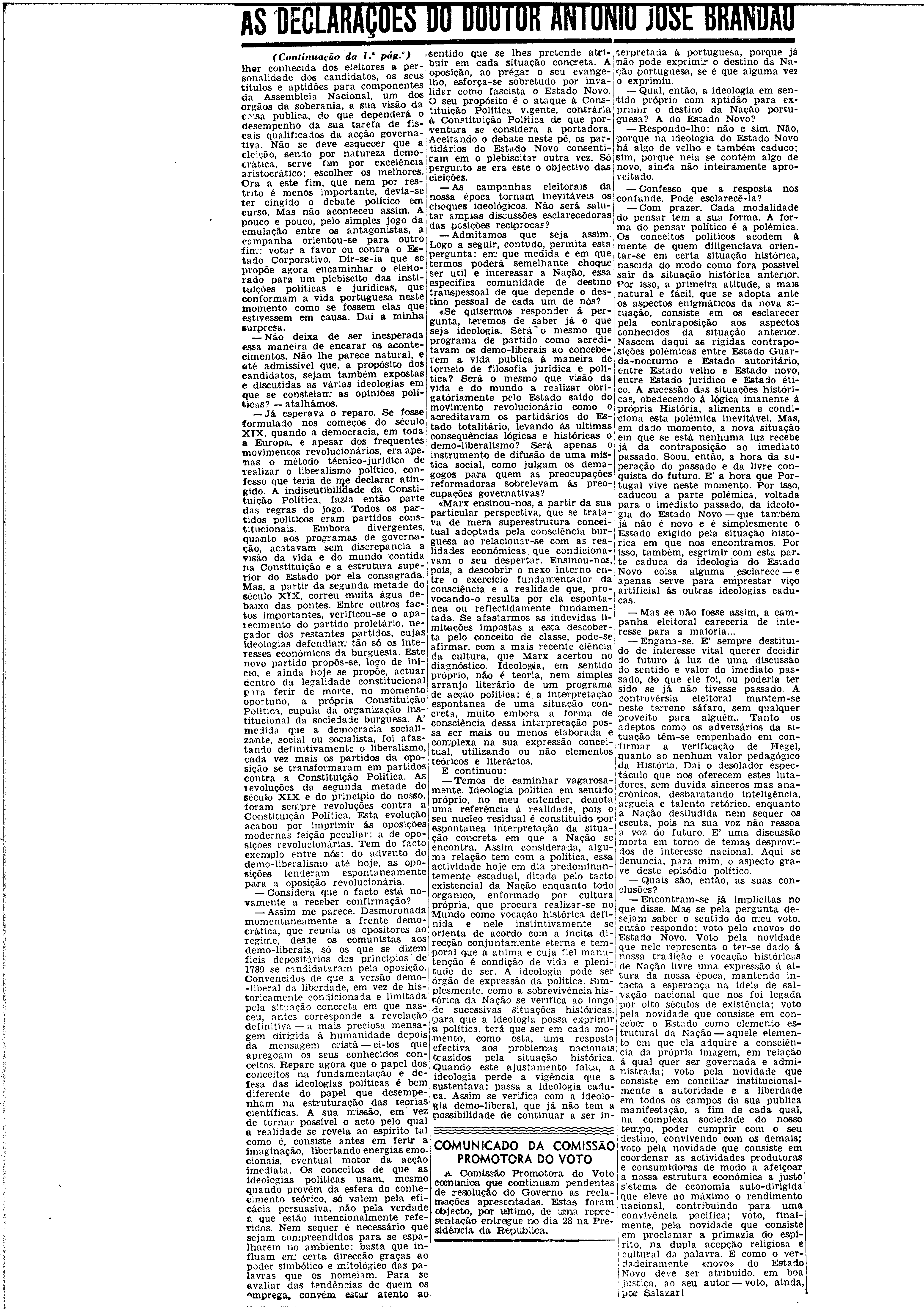 03011.001- pag.90