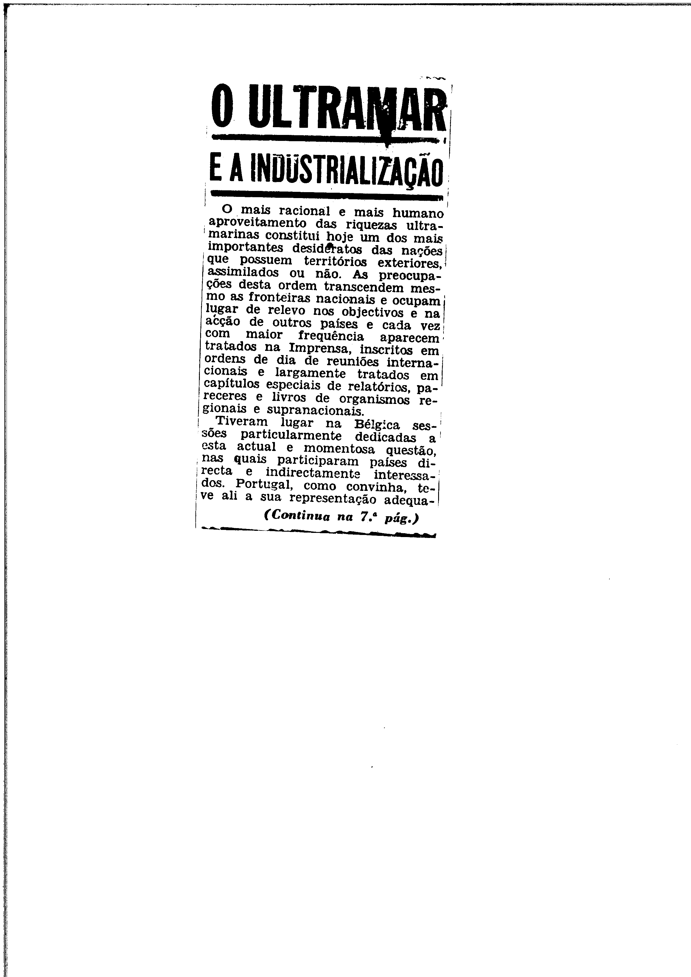 03011.001- pag.91