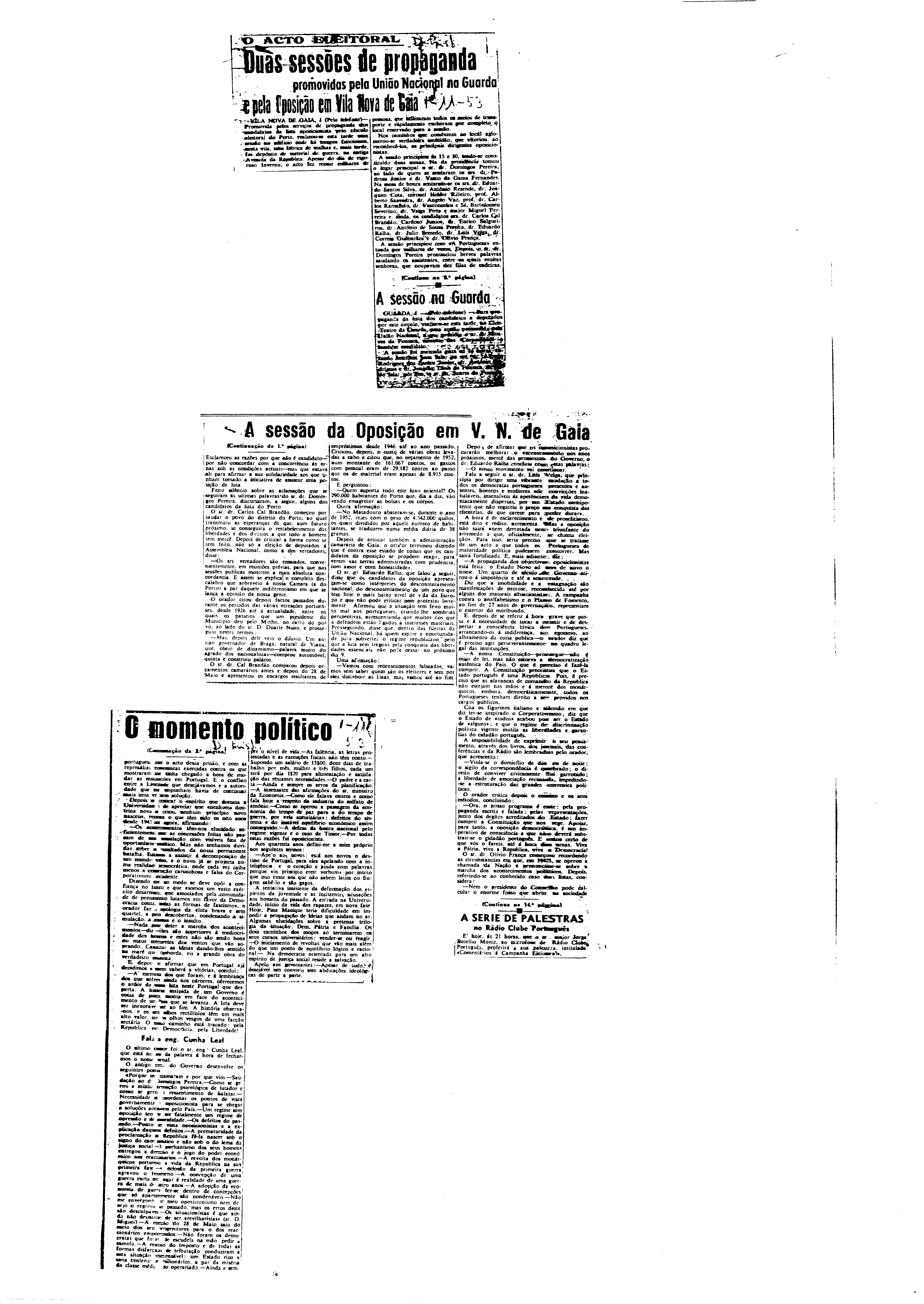 03011.001- pag.96