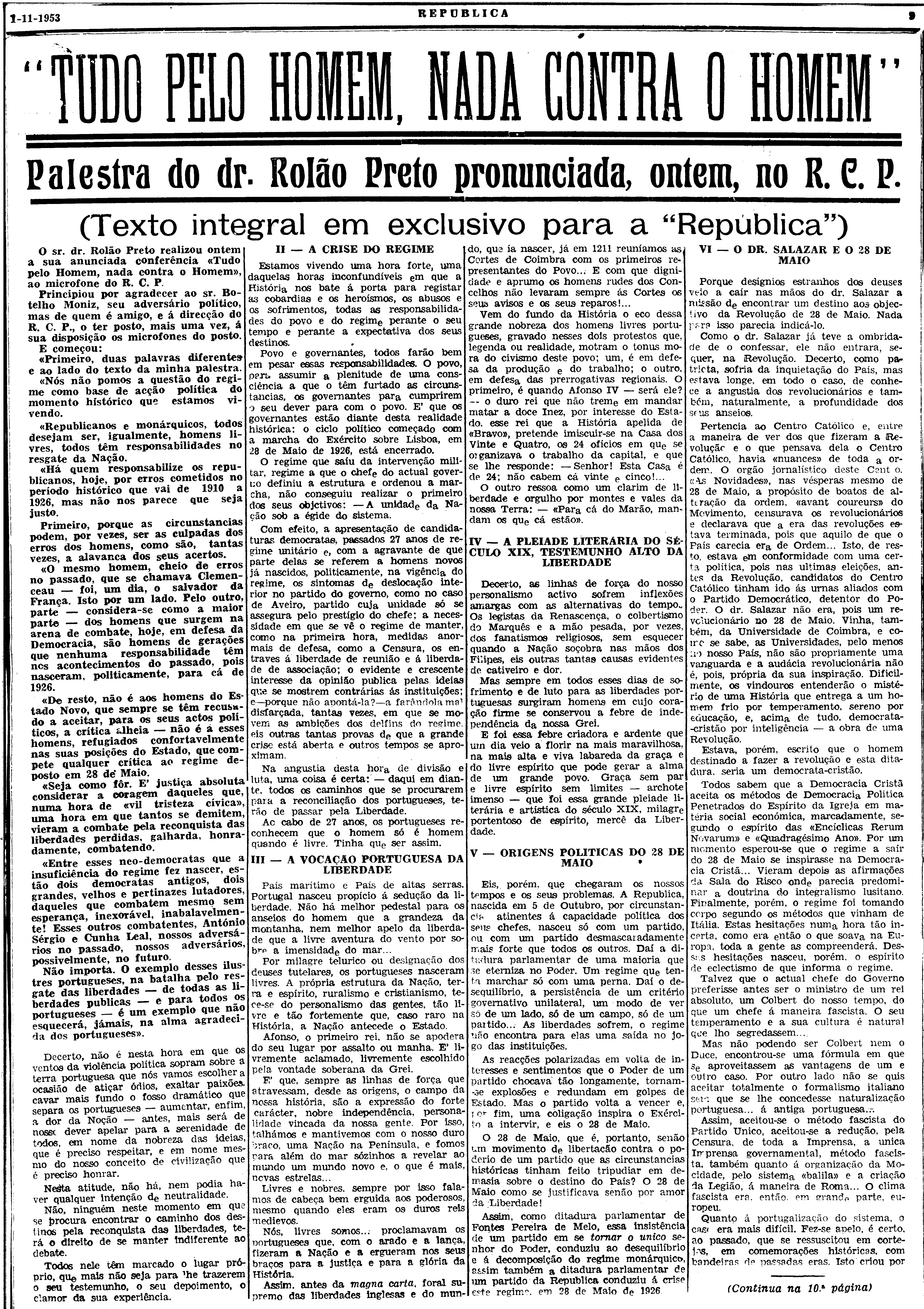 03011.001- pag.97