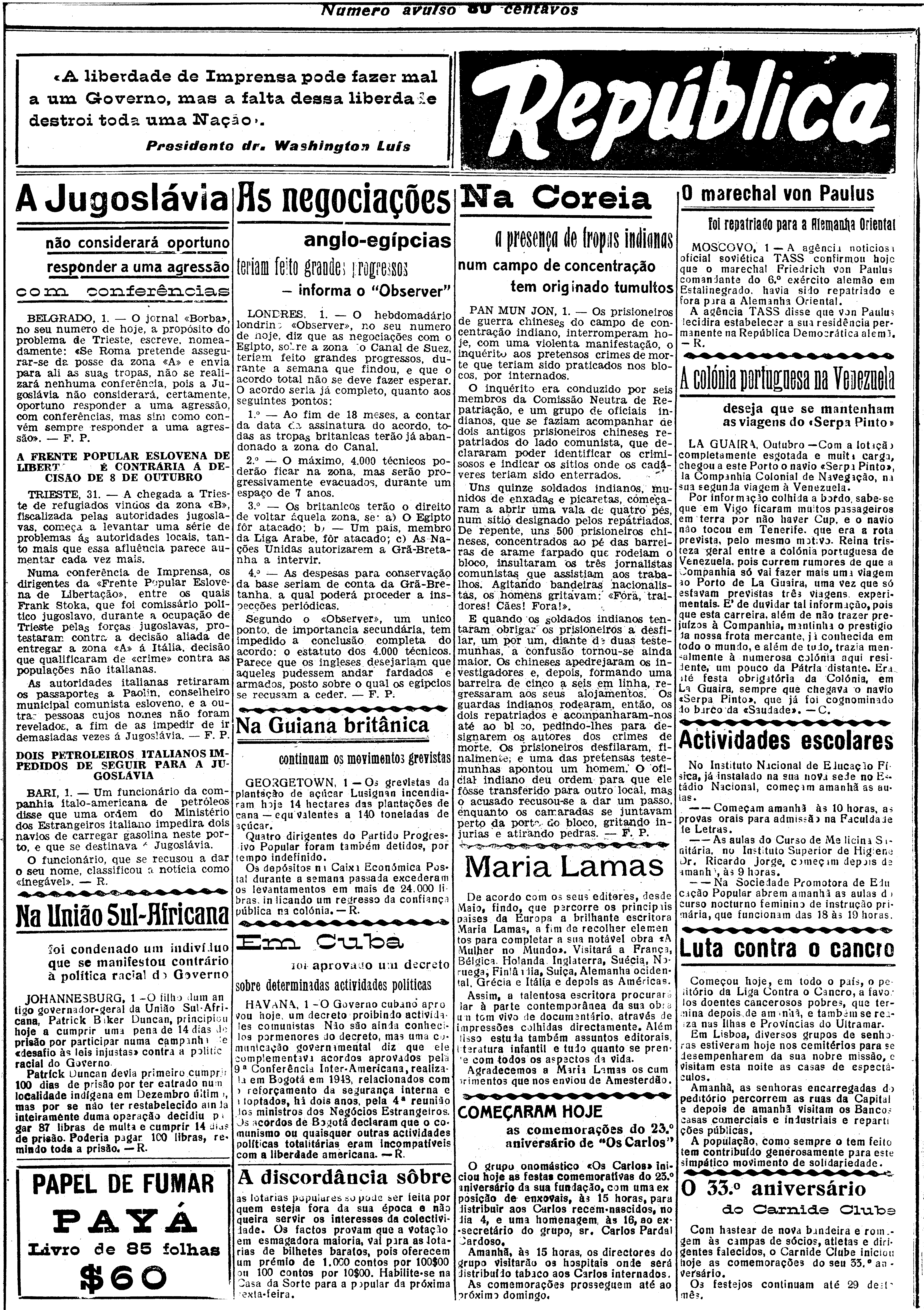 03011.001- pag.100