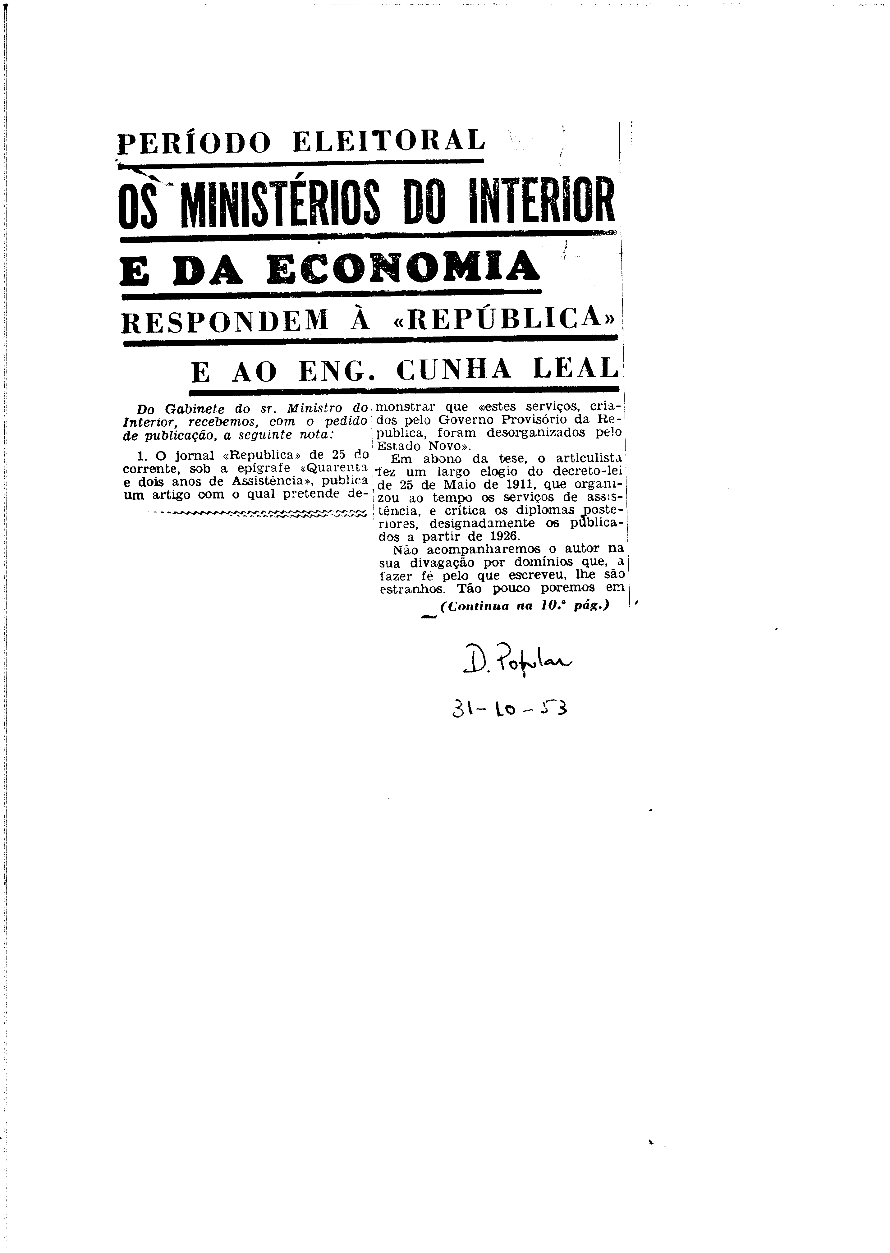03011.001- pag.101