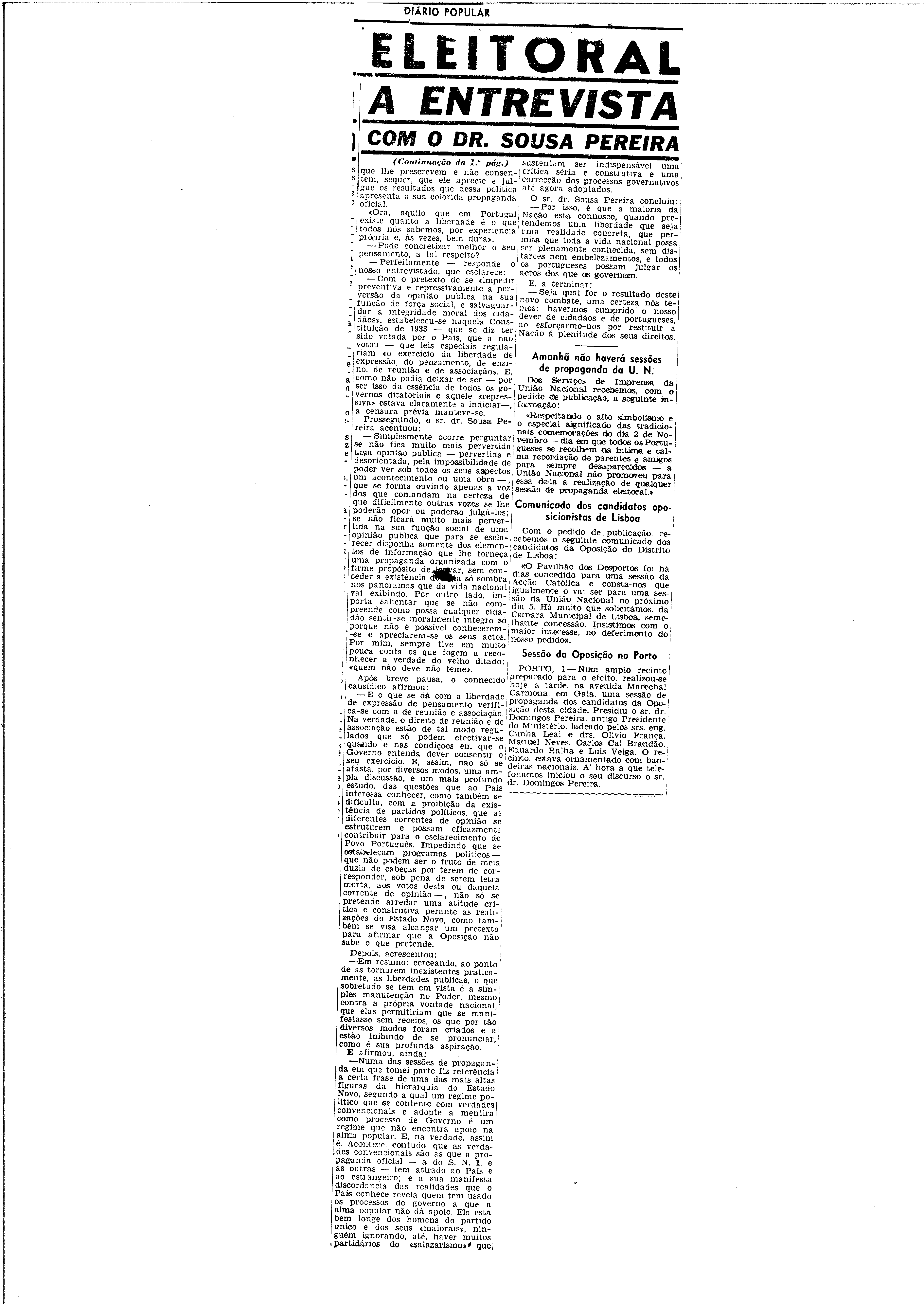 03011.001- pag.111