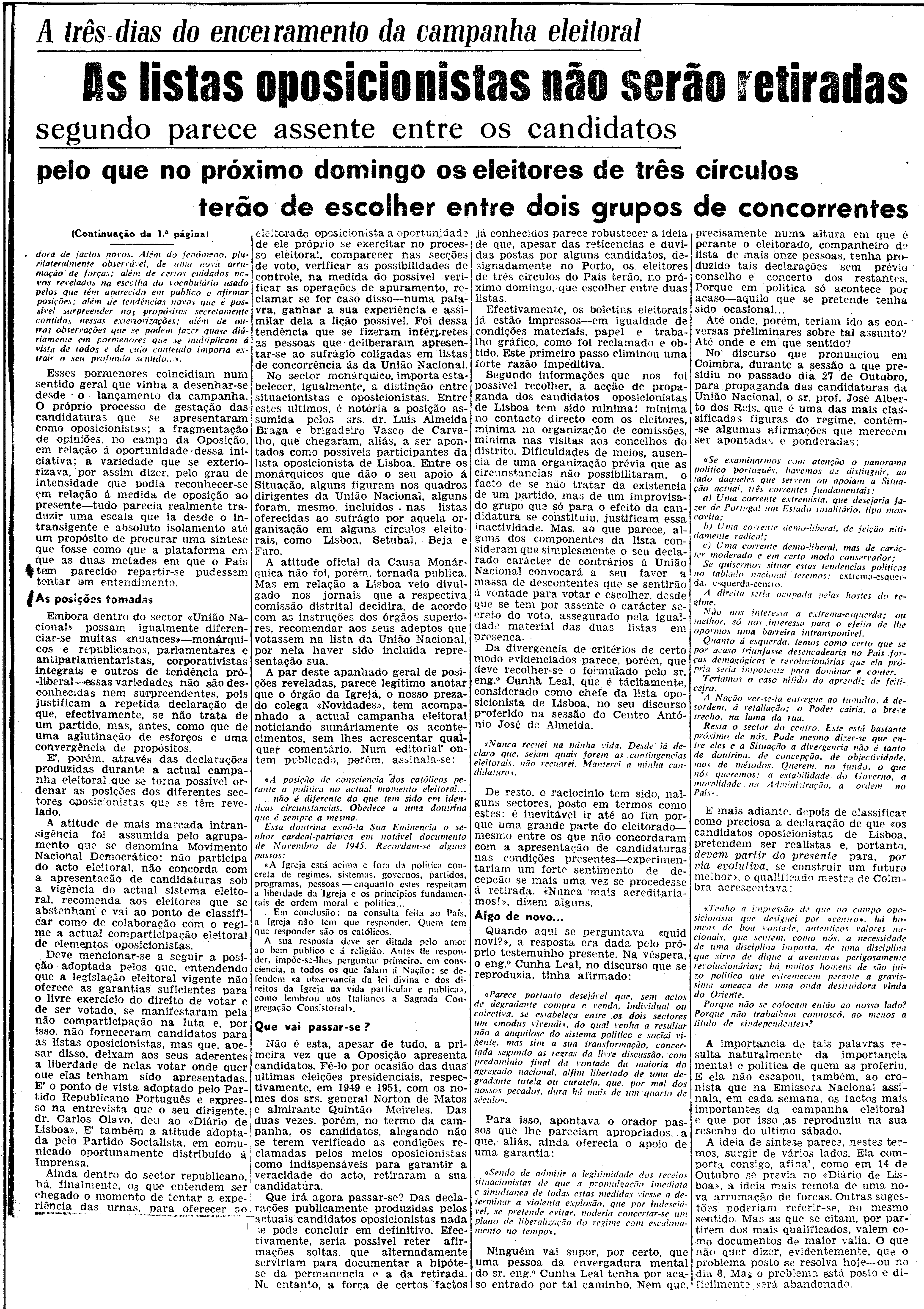 03011.002- pag.10