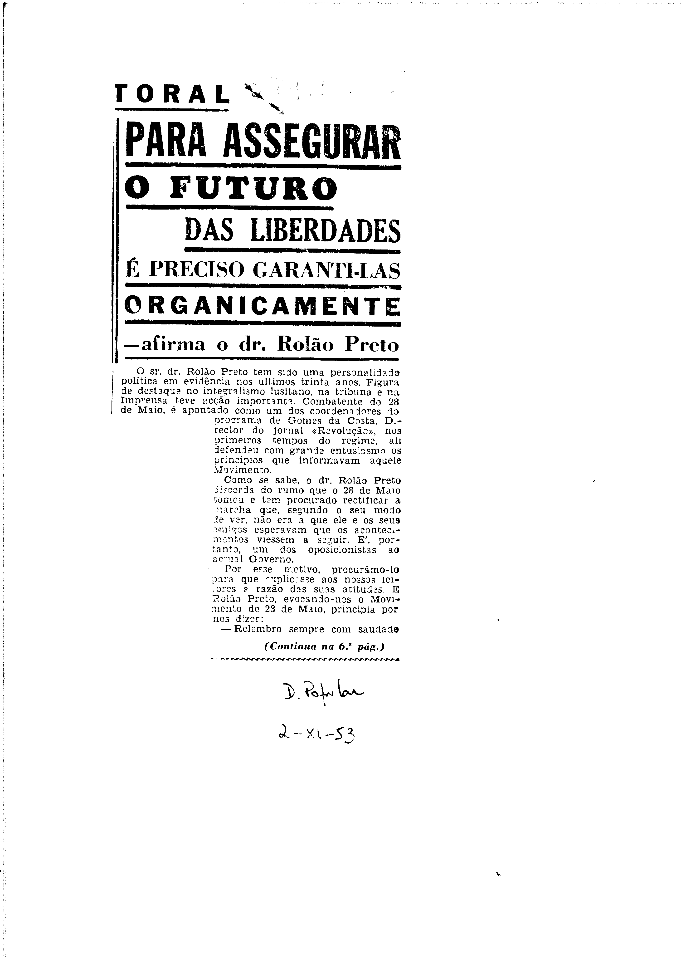 03011.002- pag.13
