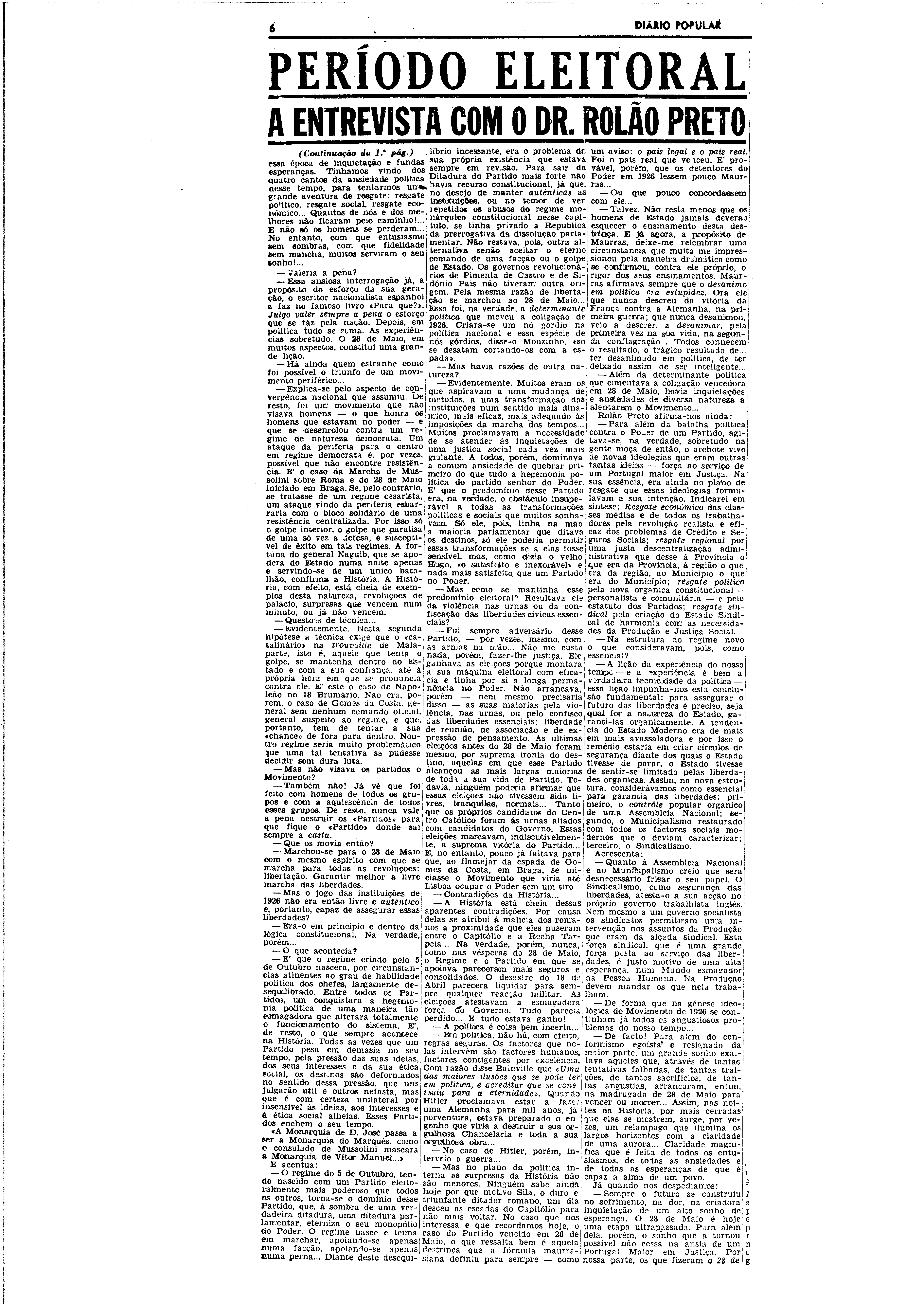 03011.002- pag.14