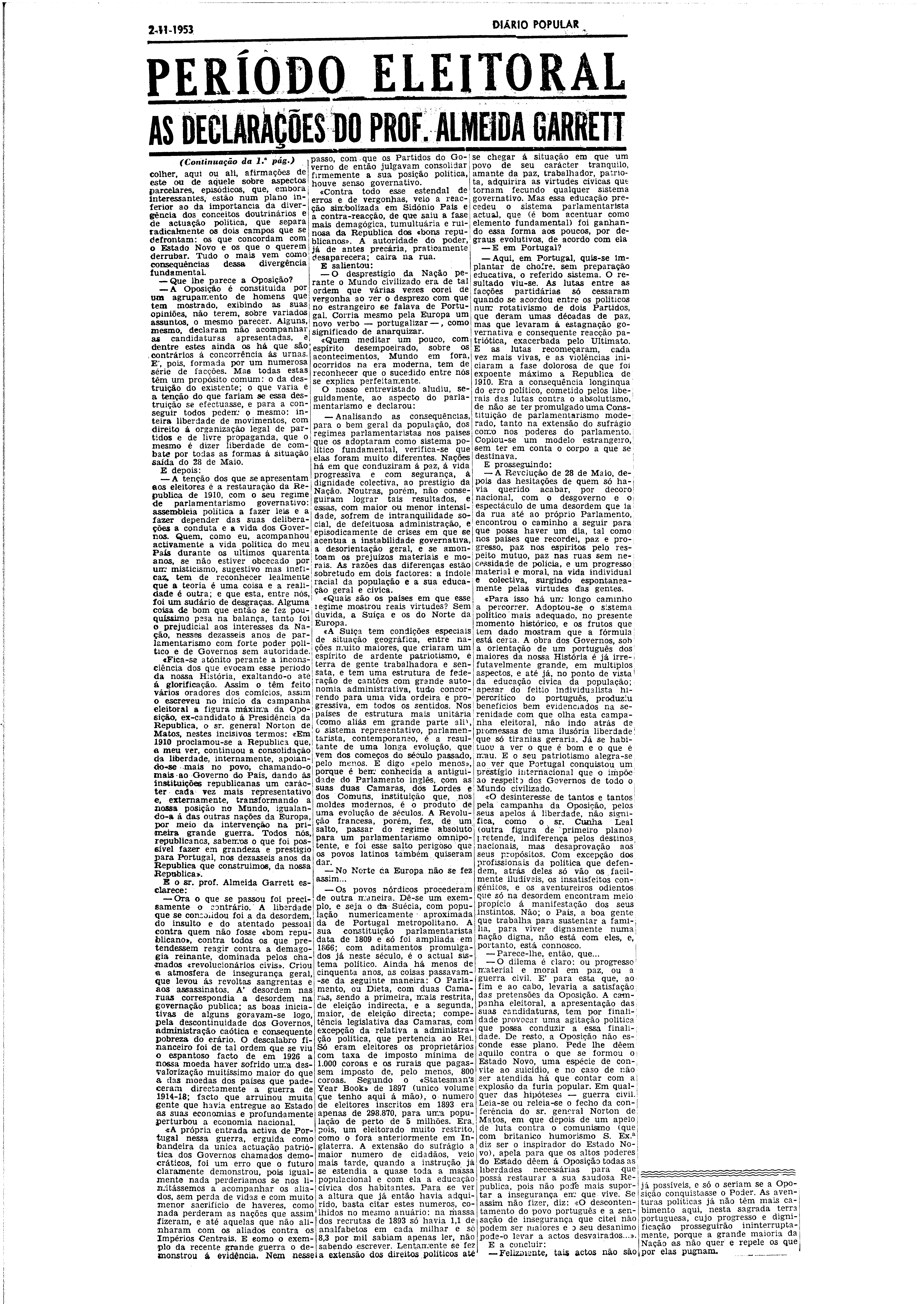 03011.002- pag.16