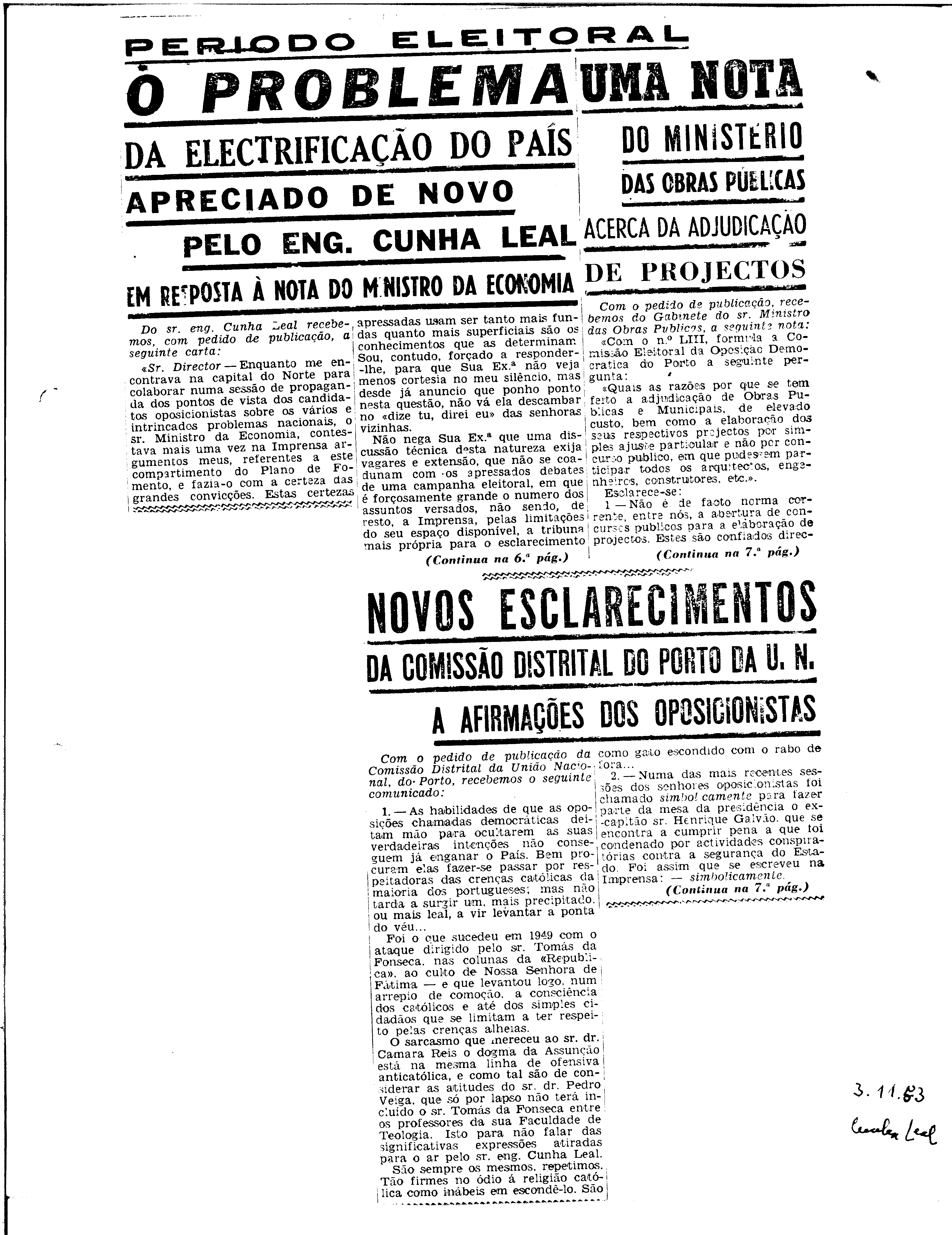 03011.002- pag.20