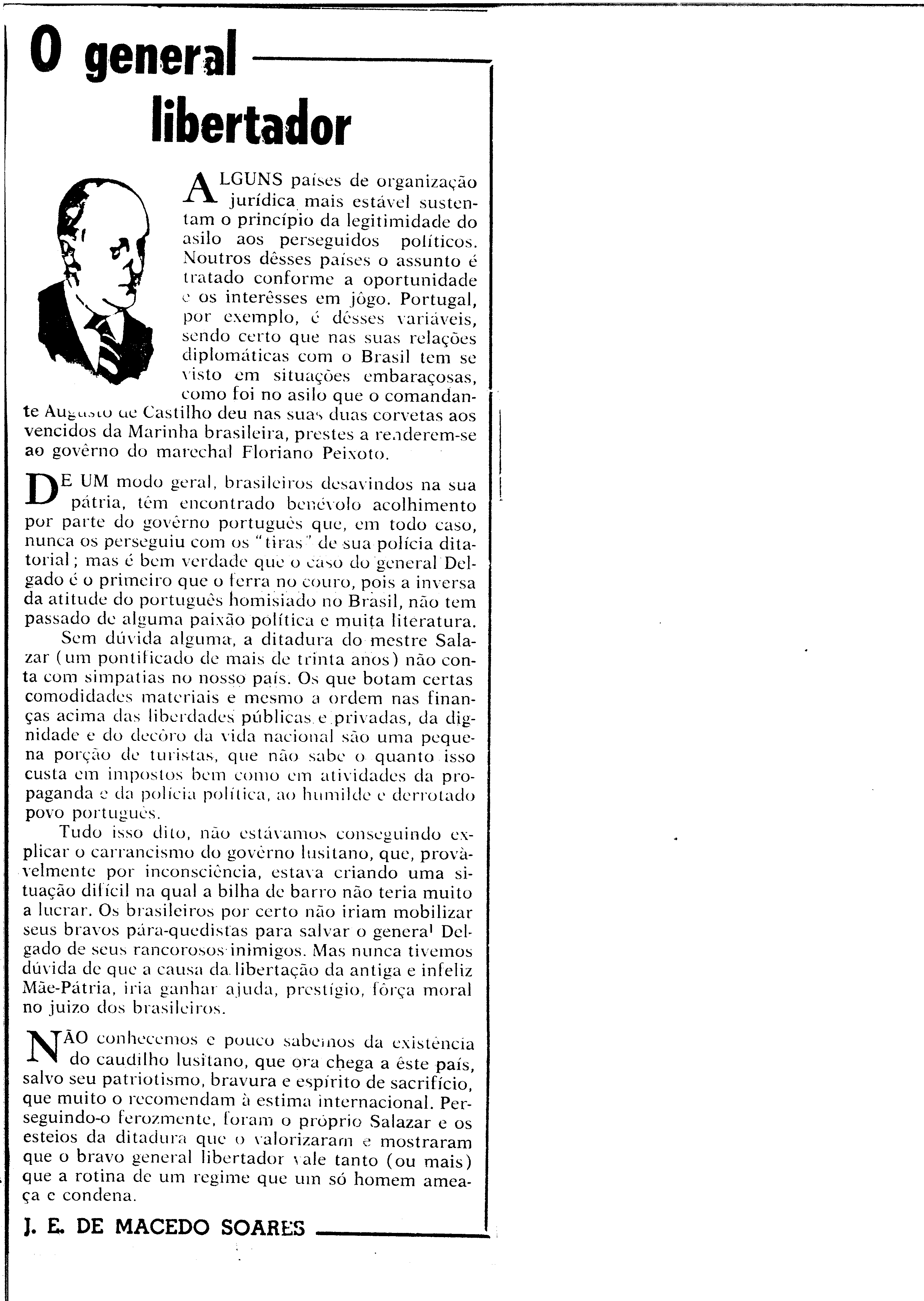 03012.001- pag.99