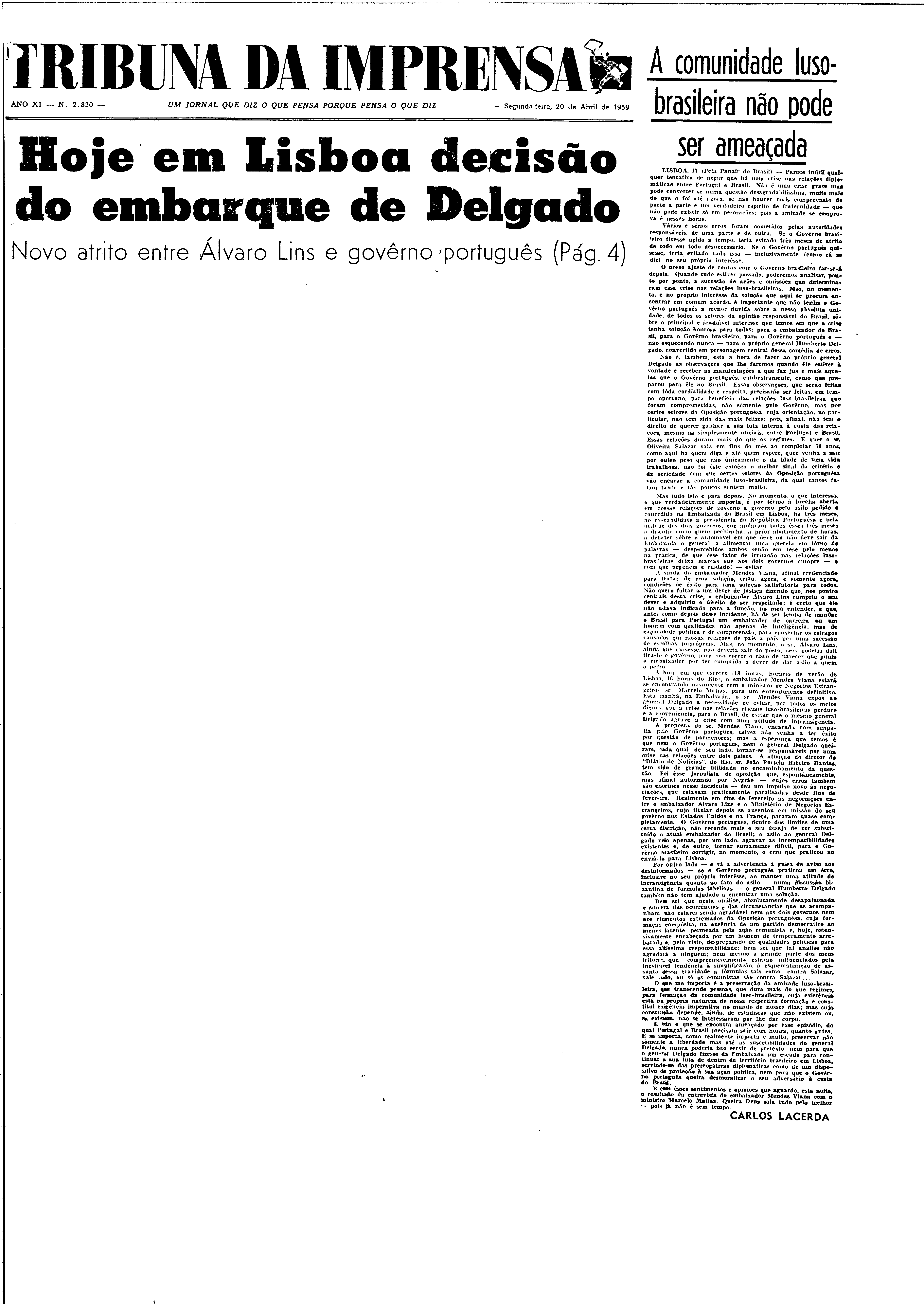 03012.001- pag.102