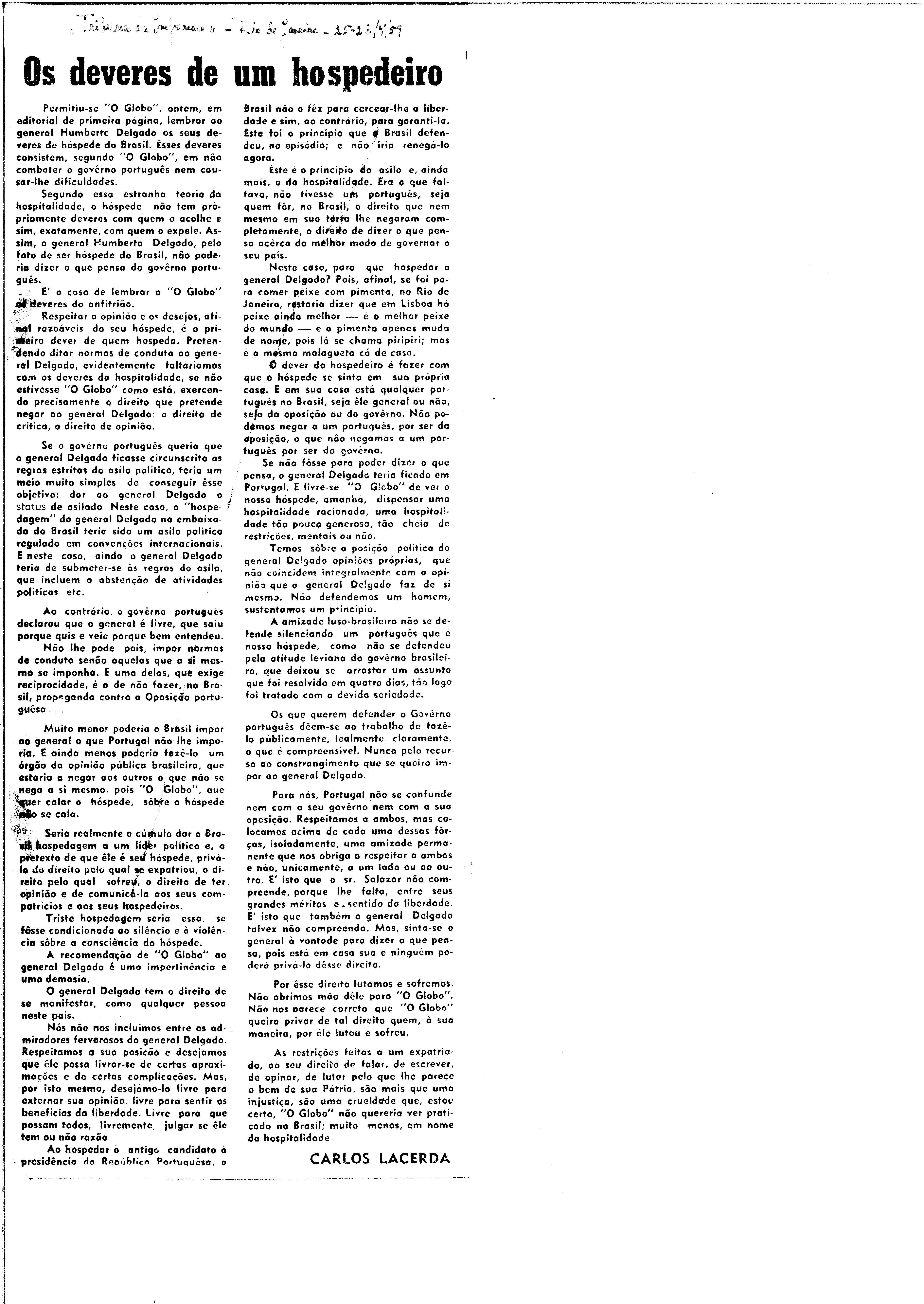 03012.001- pag.124