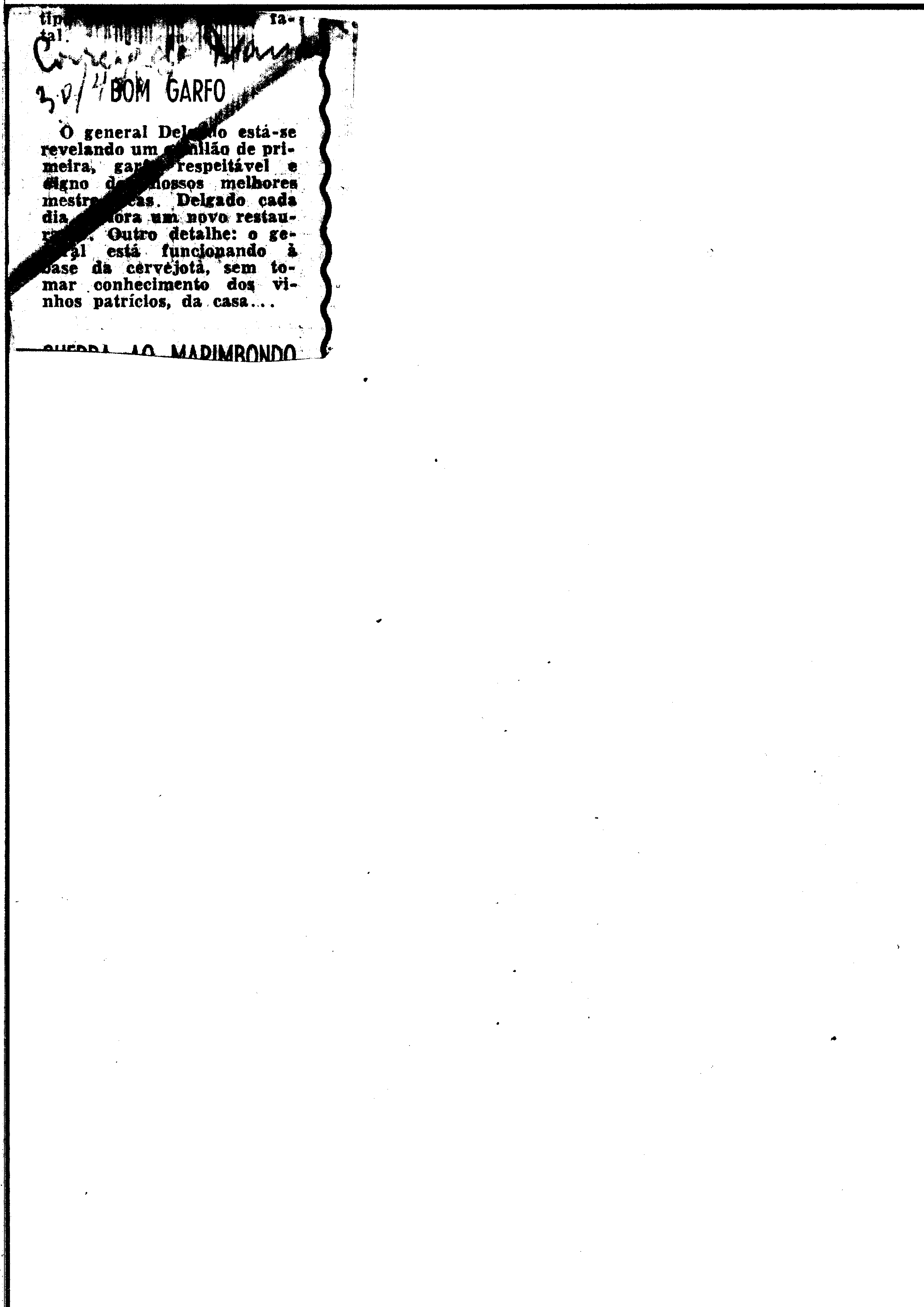 03012.001- pag.125