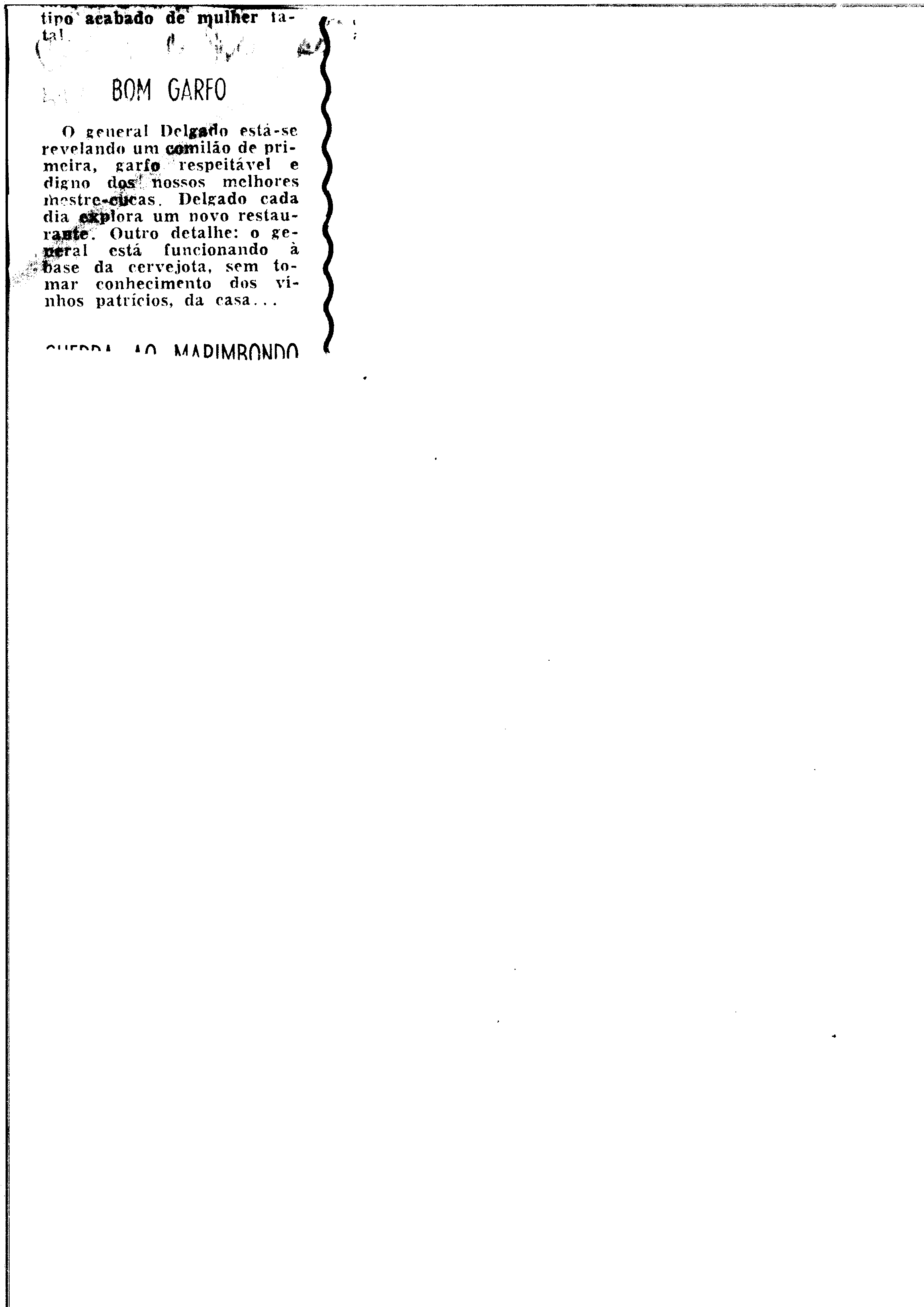03012.001- pag.126