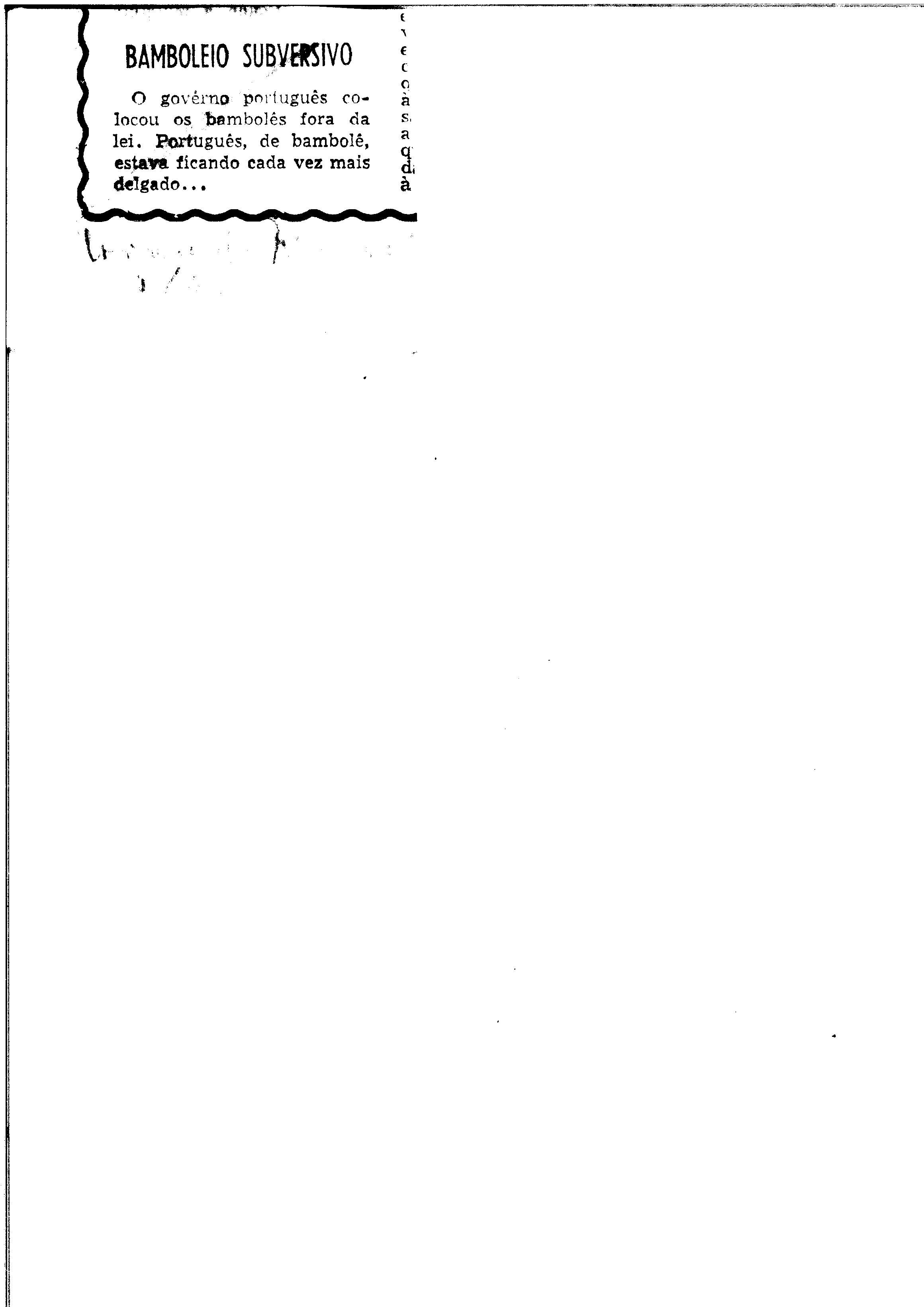 03012.001- pag.128