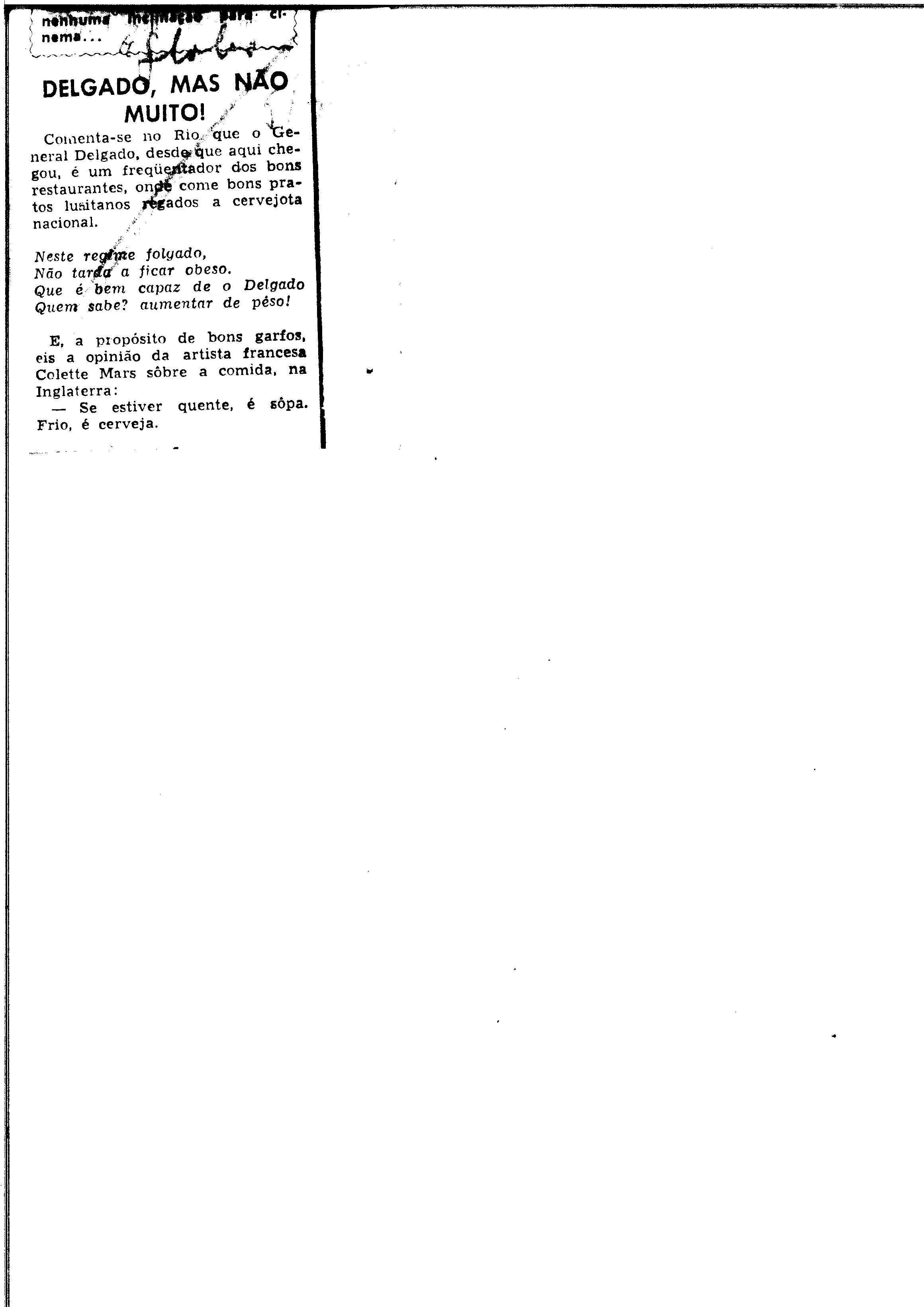 03012.001- pag.130