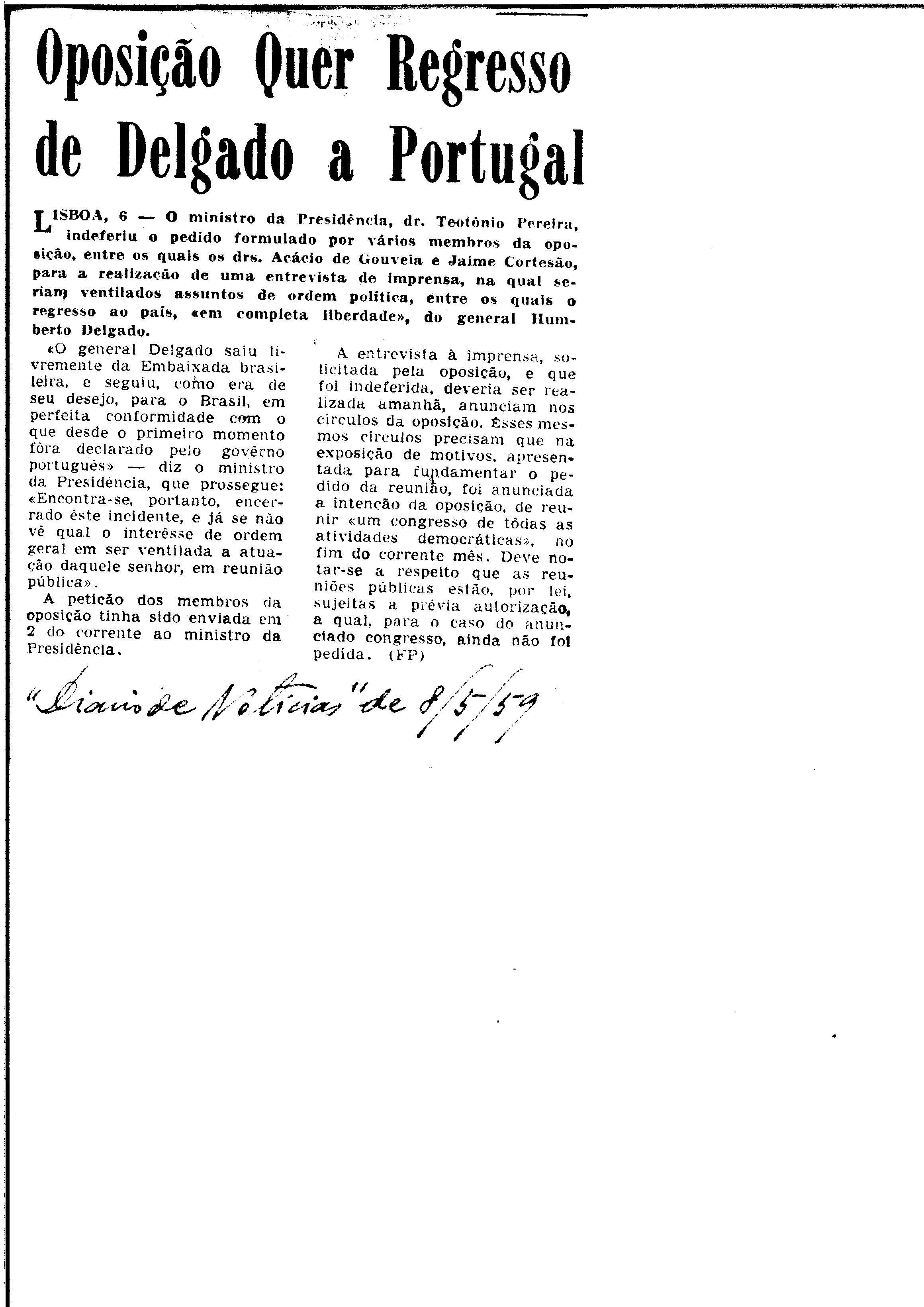 03012.001- pag.132