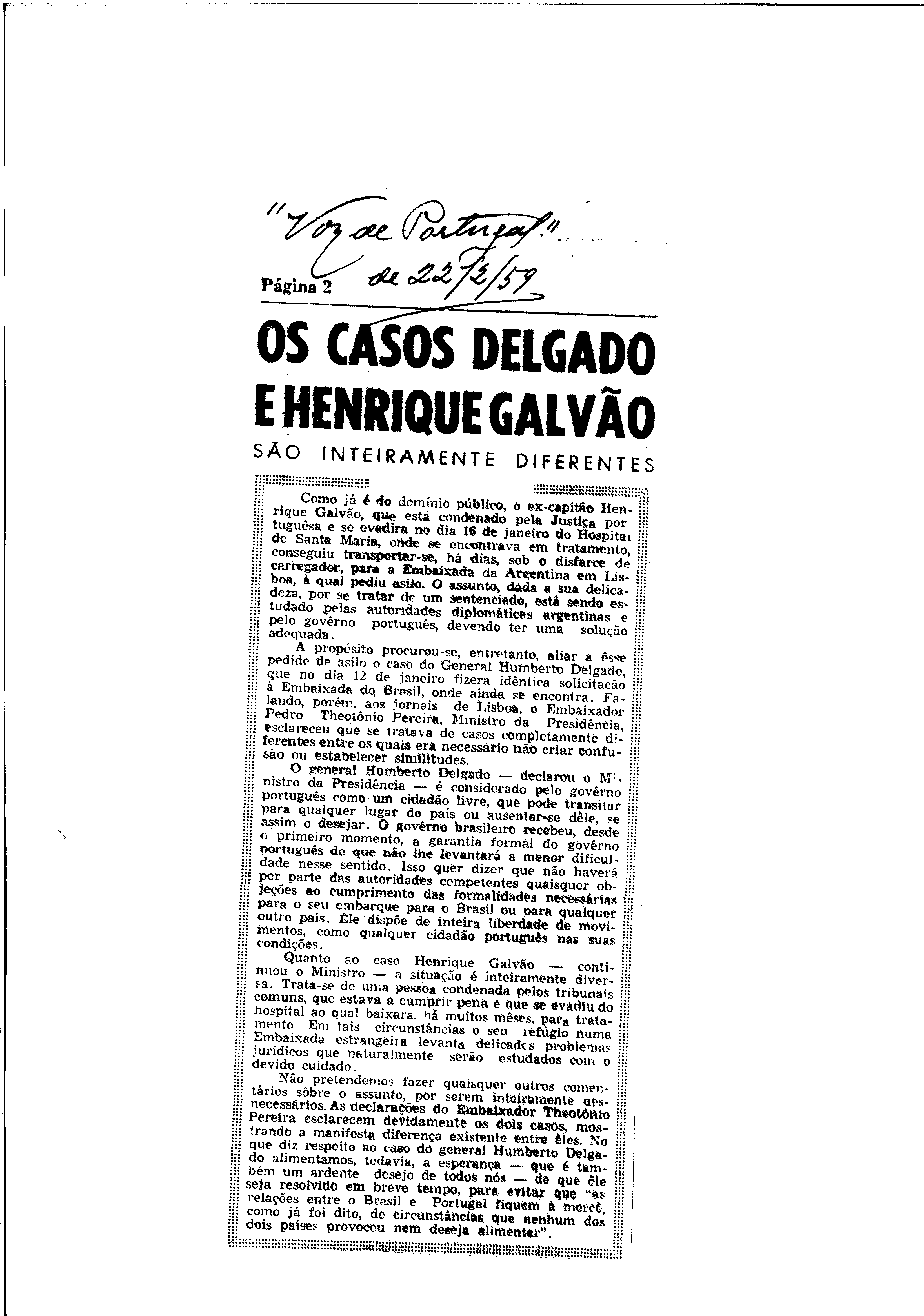 03012.002- pag.73
