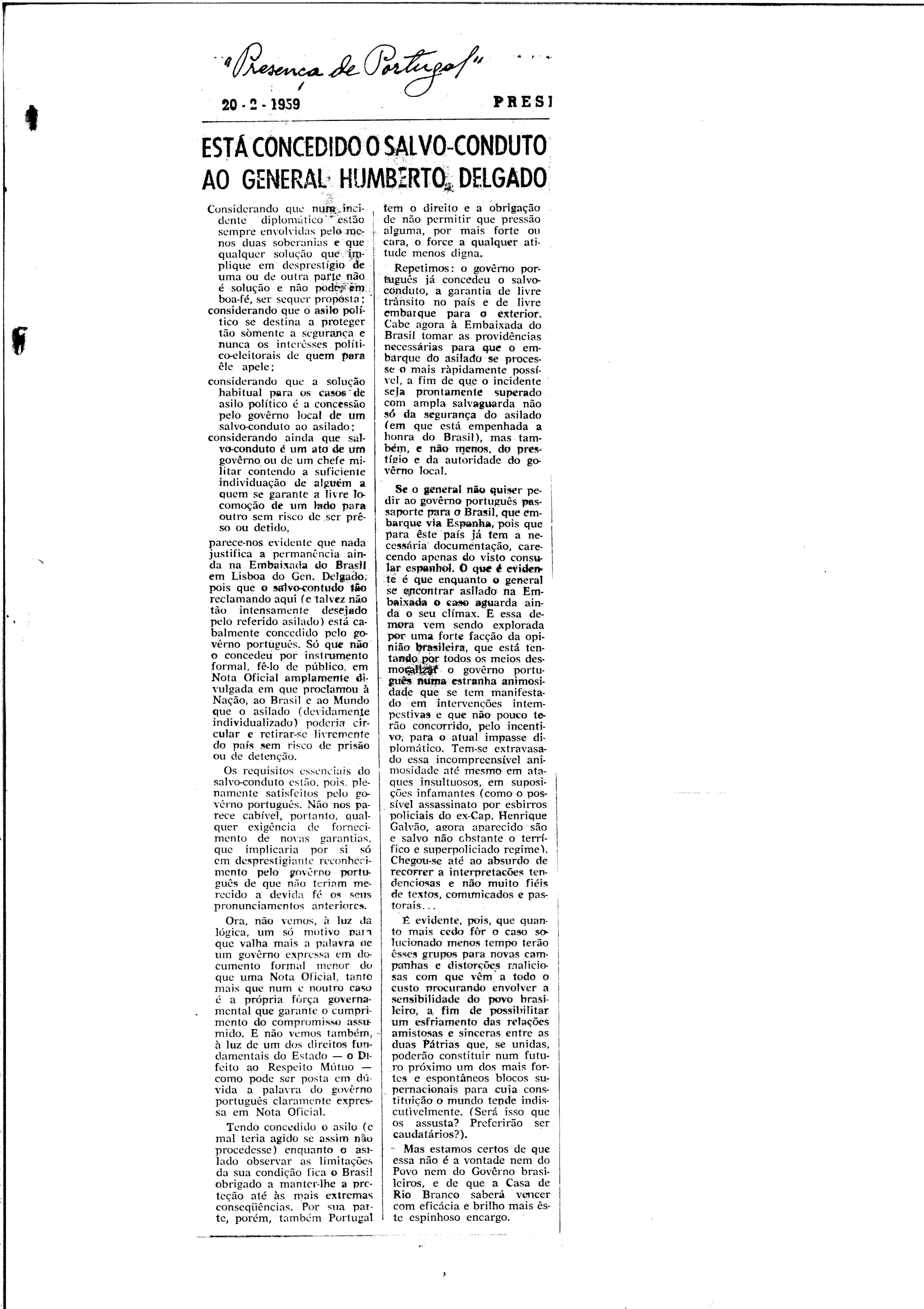 03012.002- pag.75
