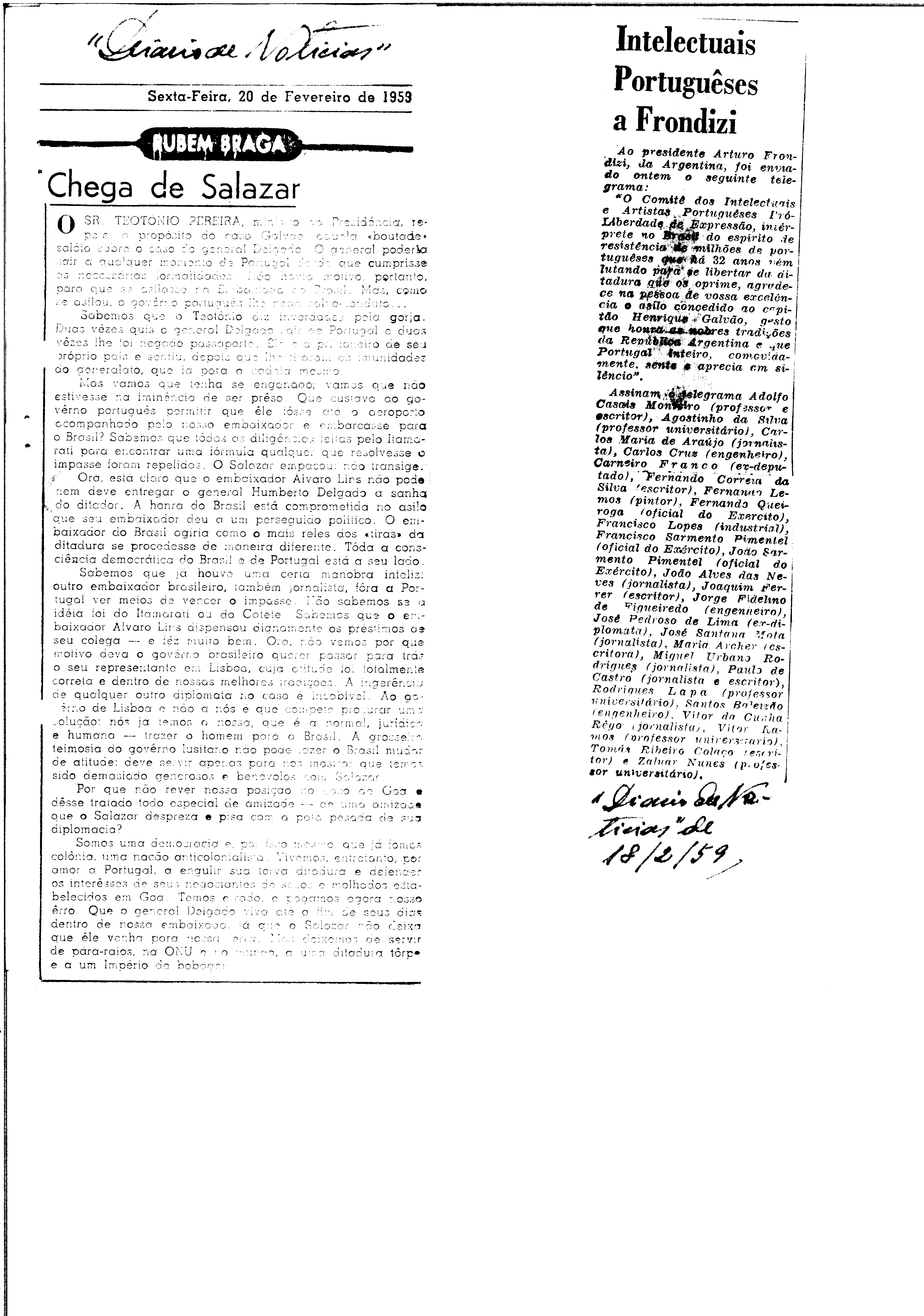 03012.002- pag.80