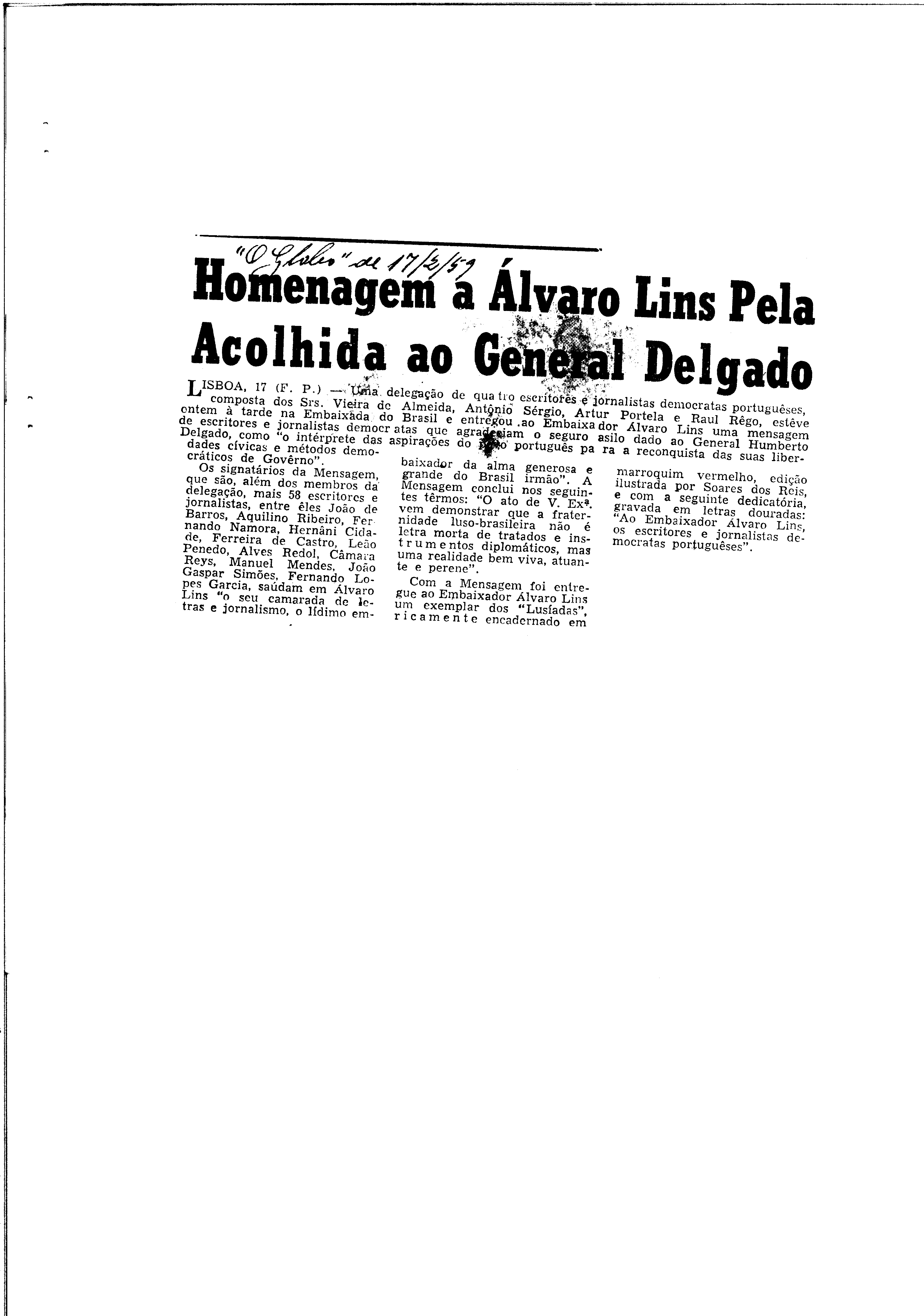 03012.002- pag.81