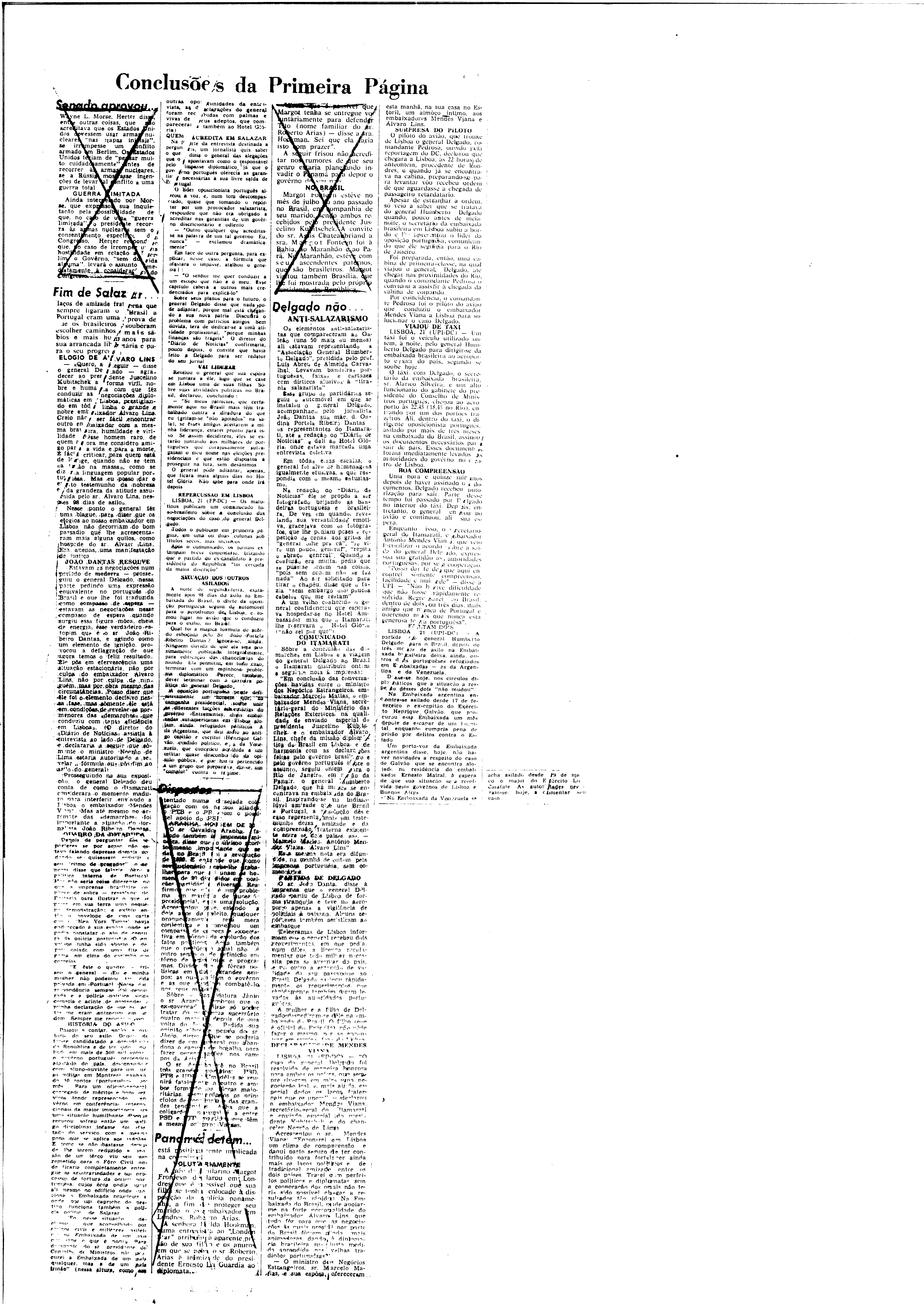 03012.002- pag.85