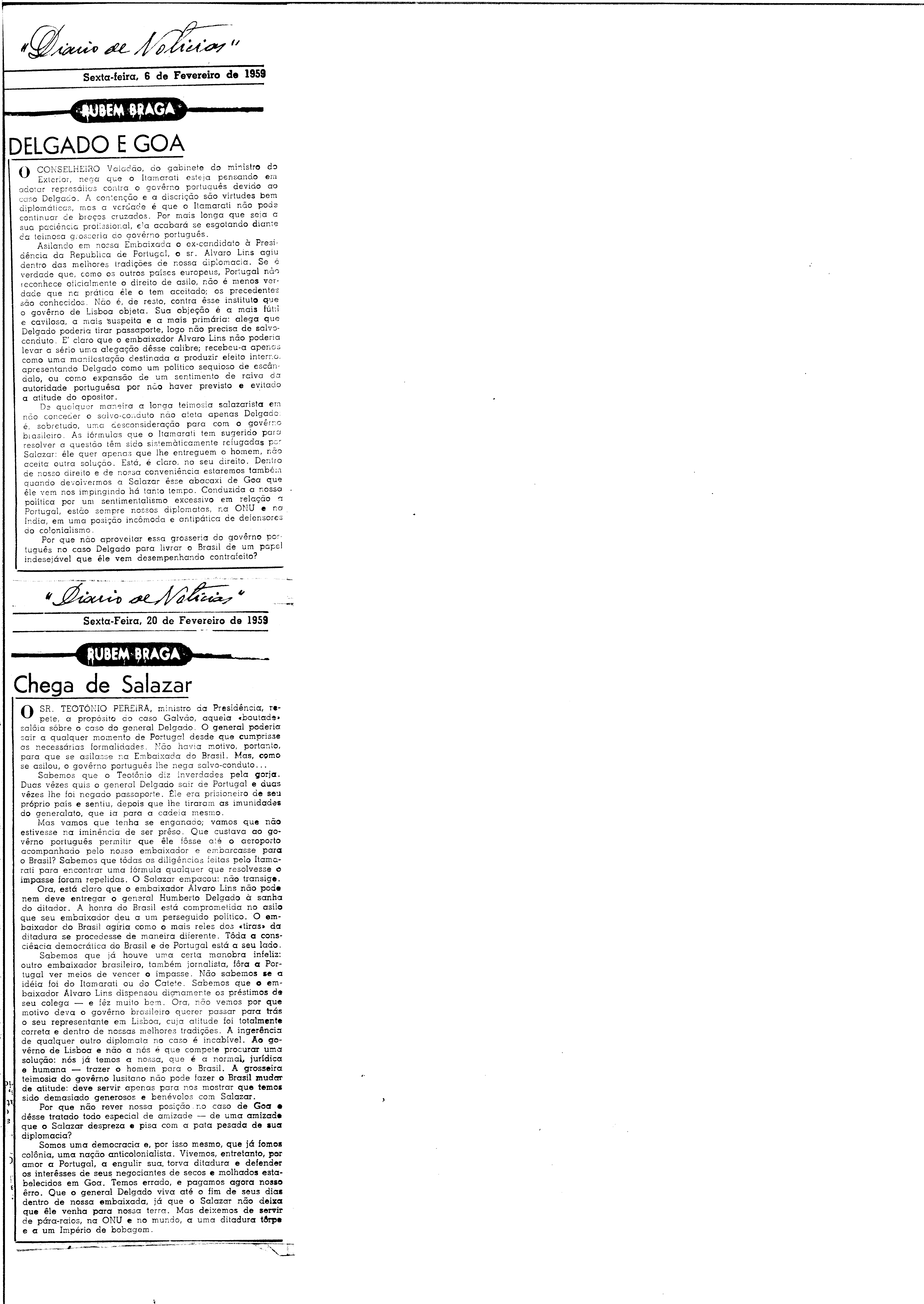 03012.002- pag.110
