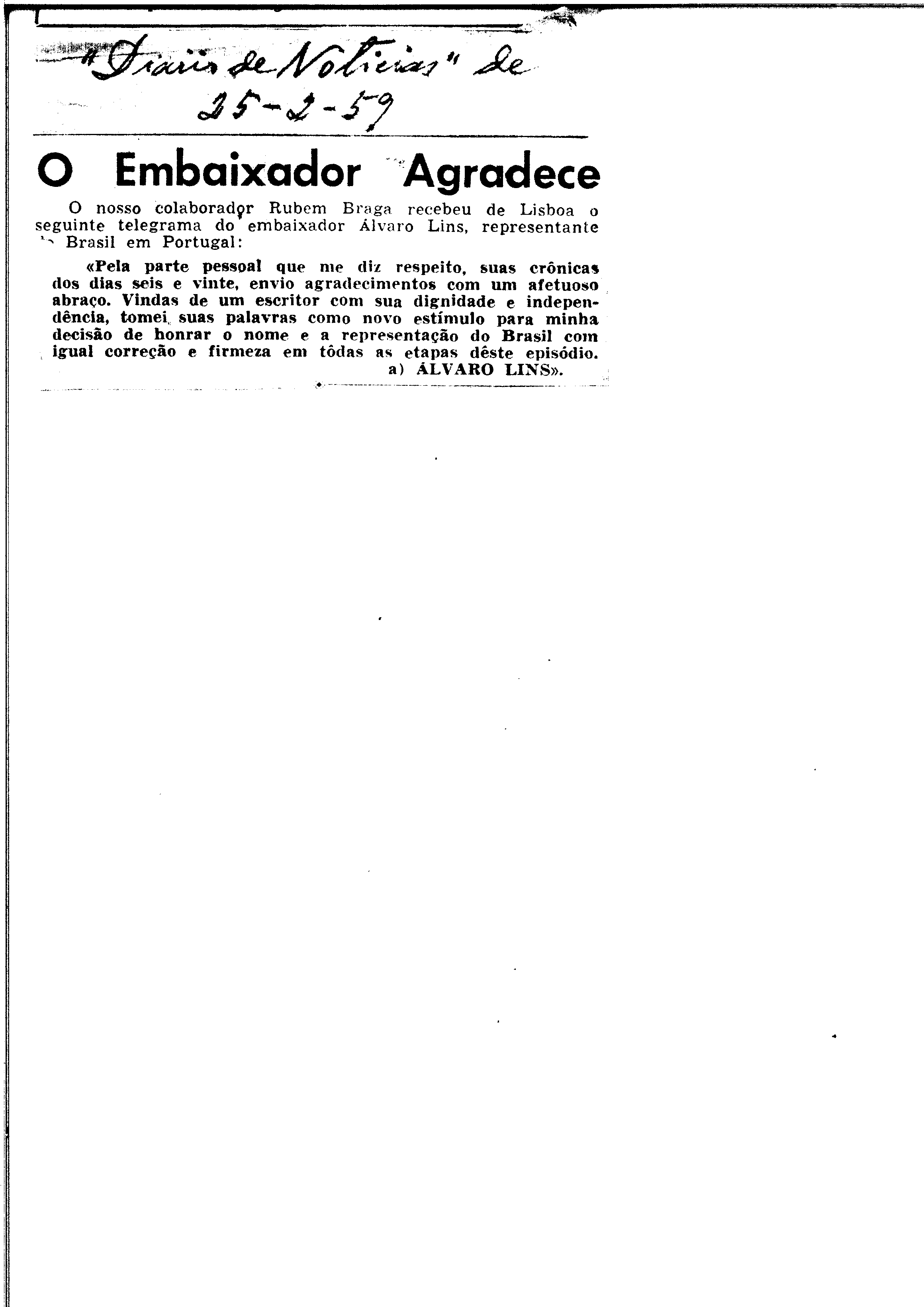 03012.002- pag.111