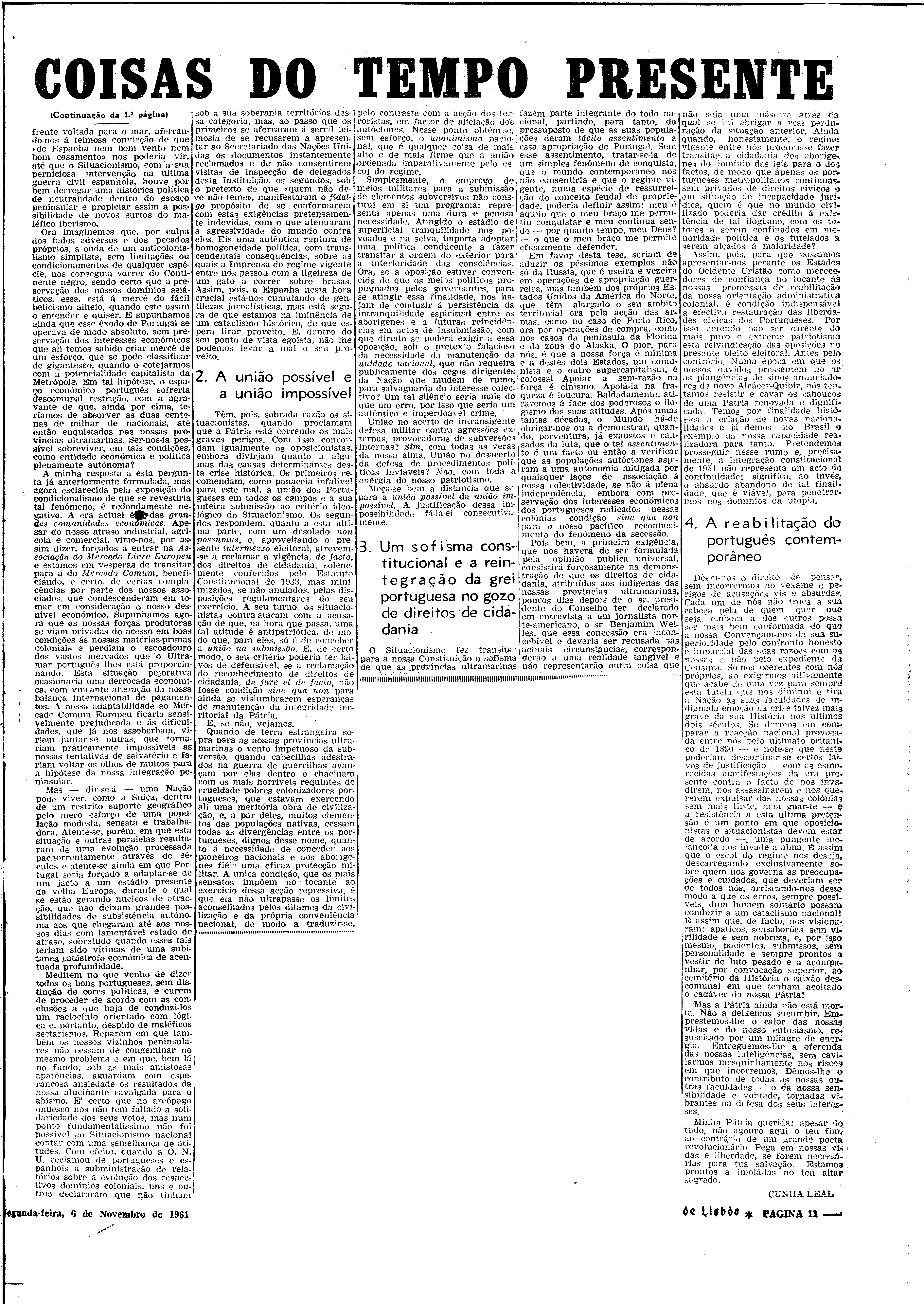 03014.000- pag.21