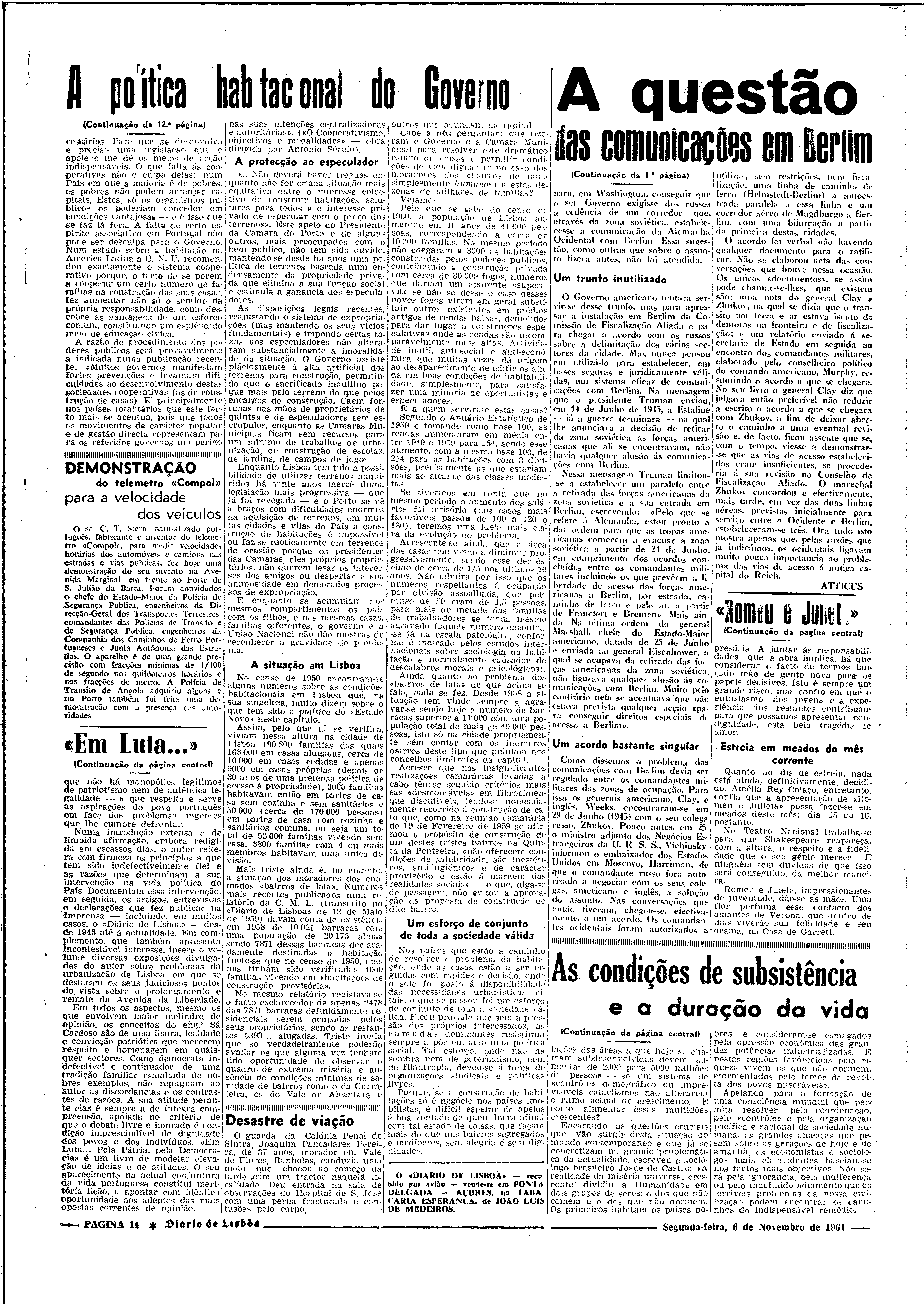 03014.000- pag.24