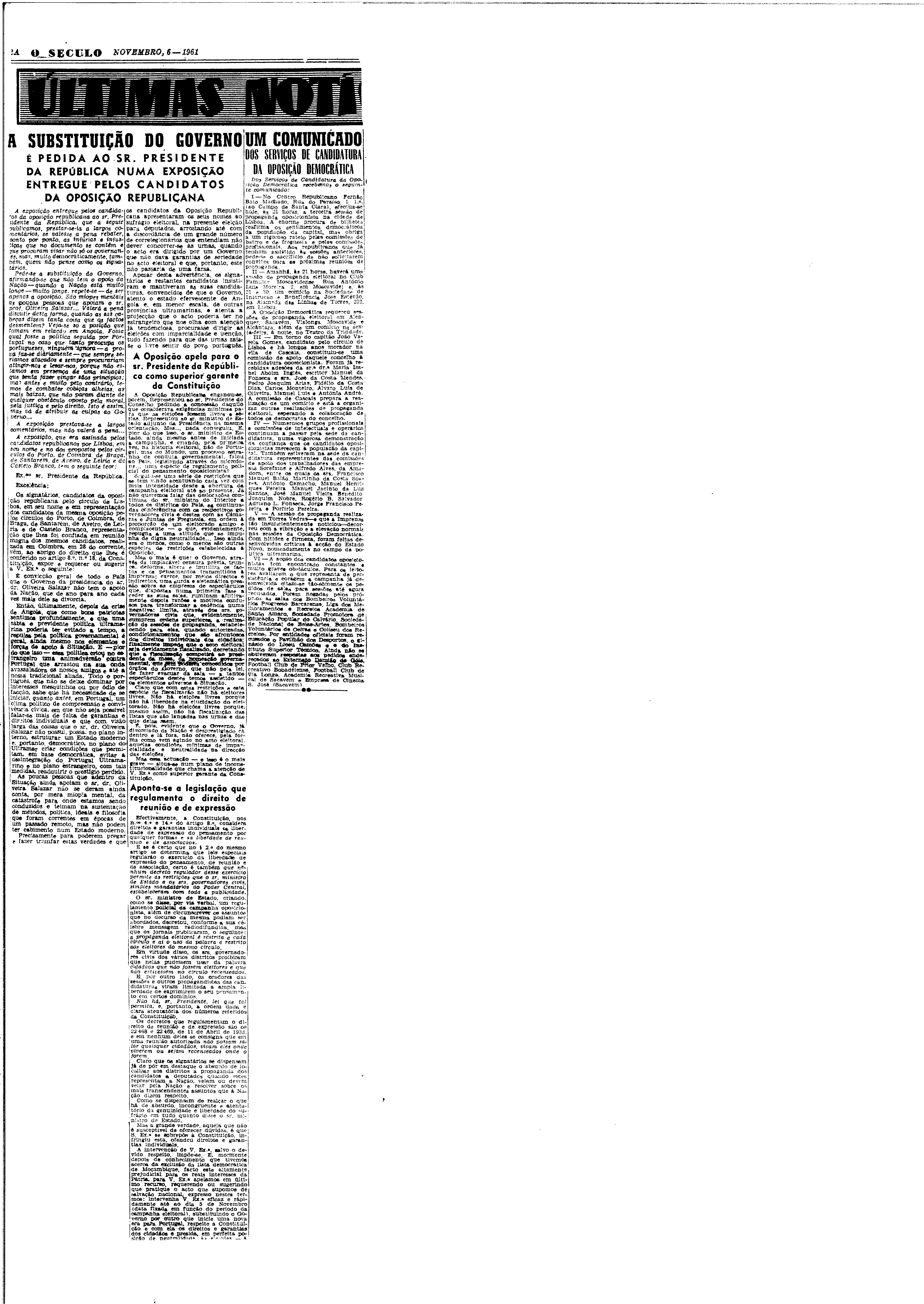 03014.000- pag.32