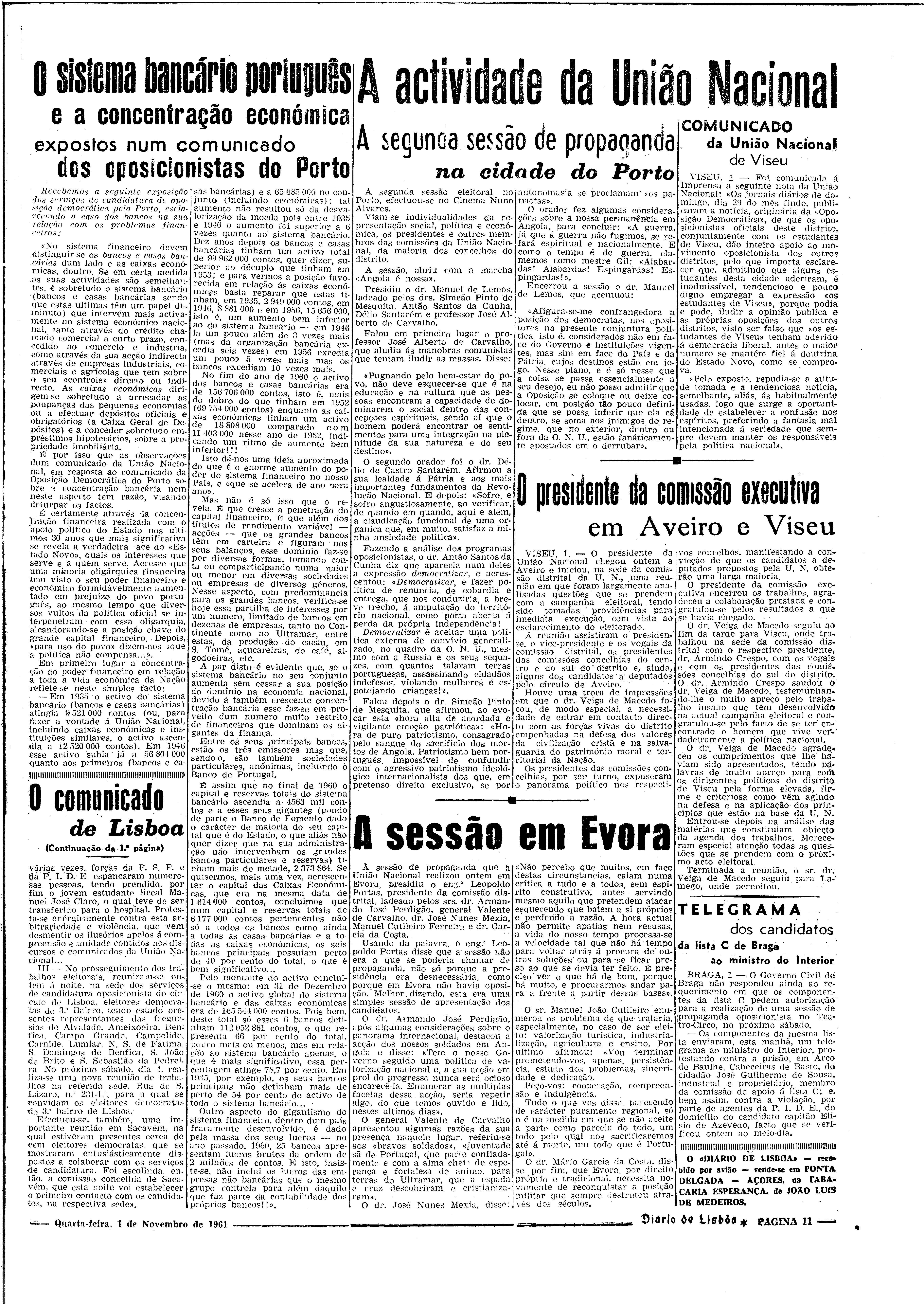 03014.000- pag.49
