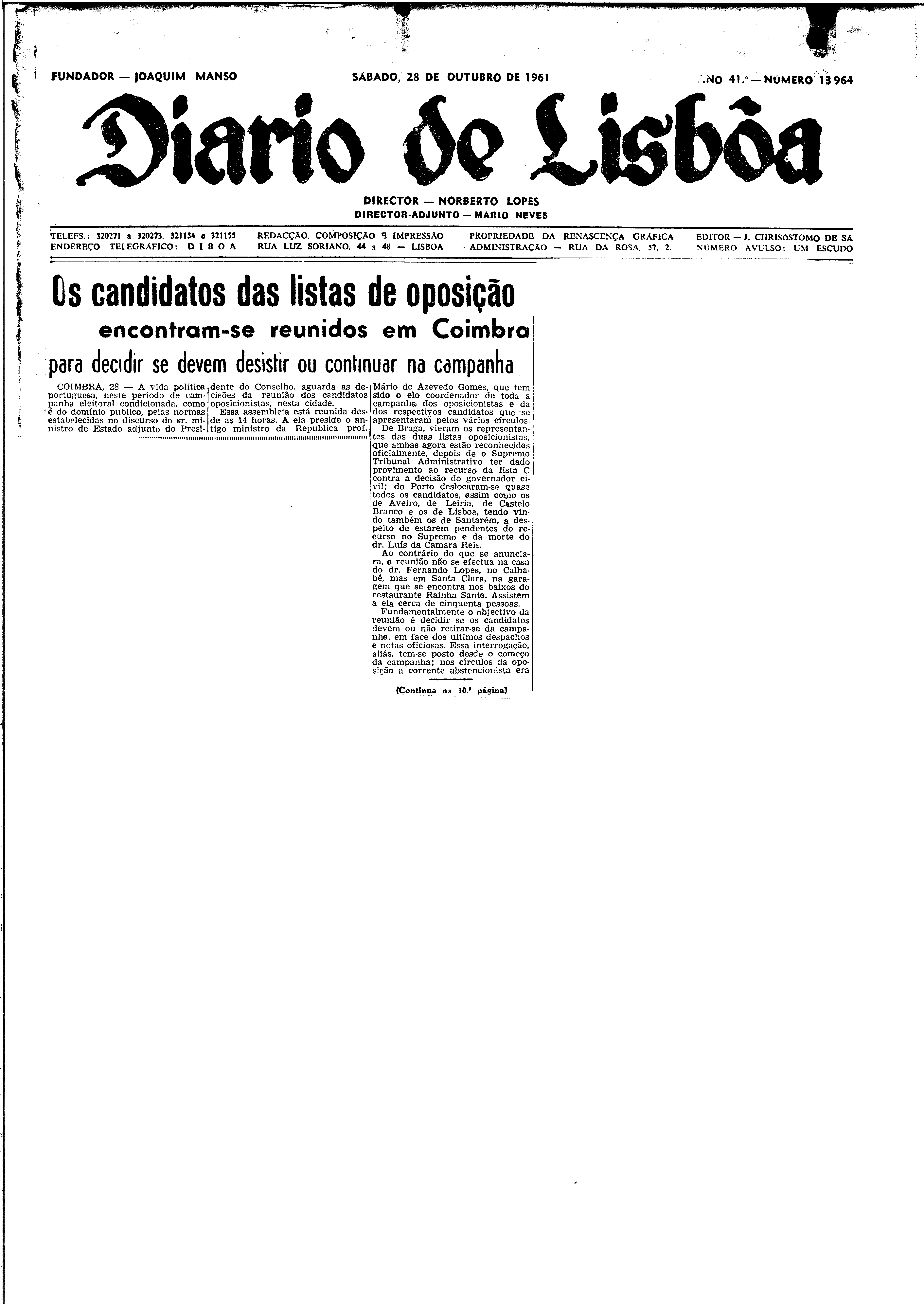 03014.000- pag.77