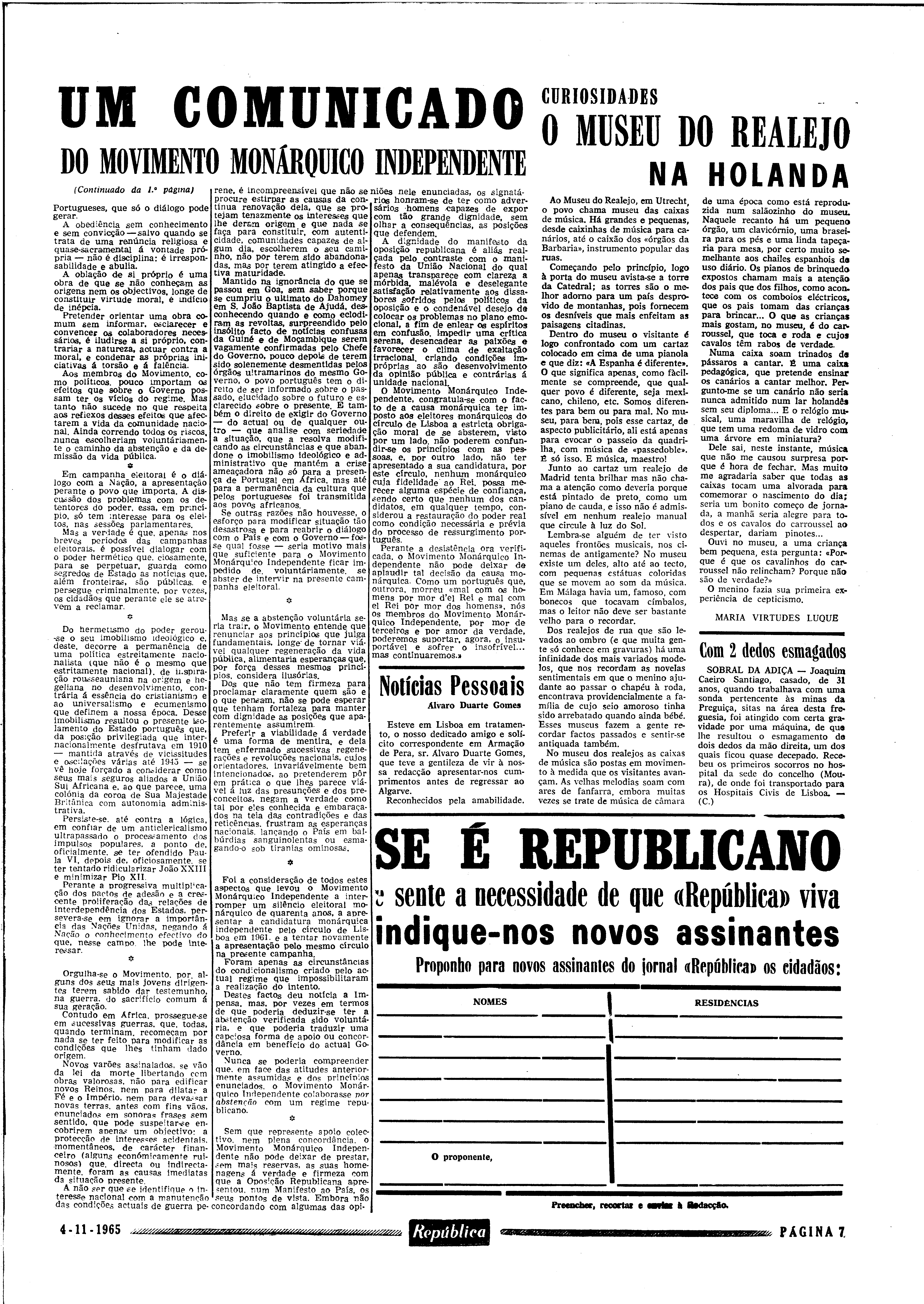 03016.000- pag.12