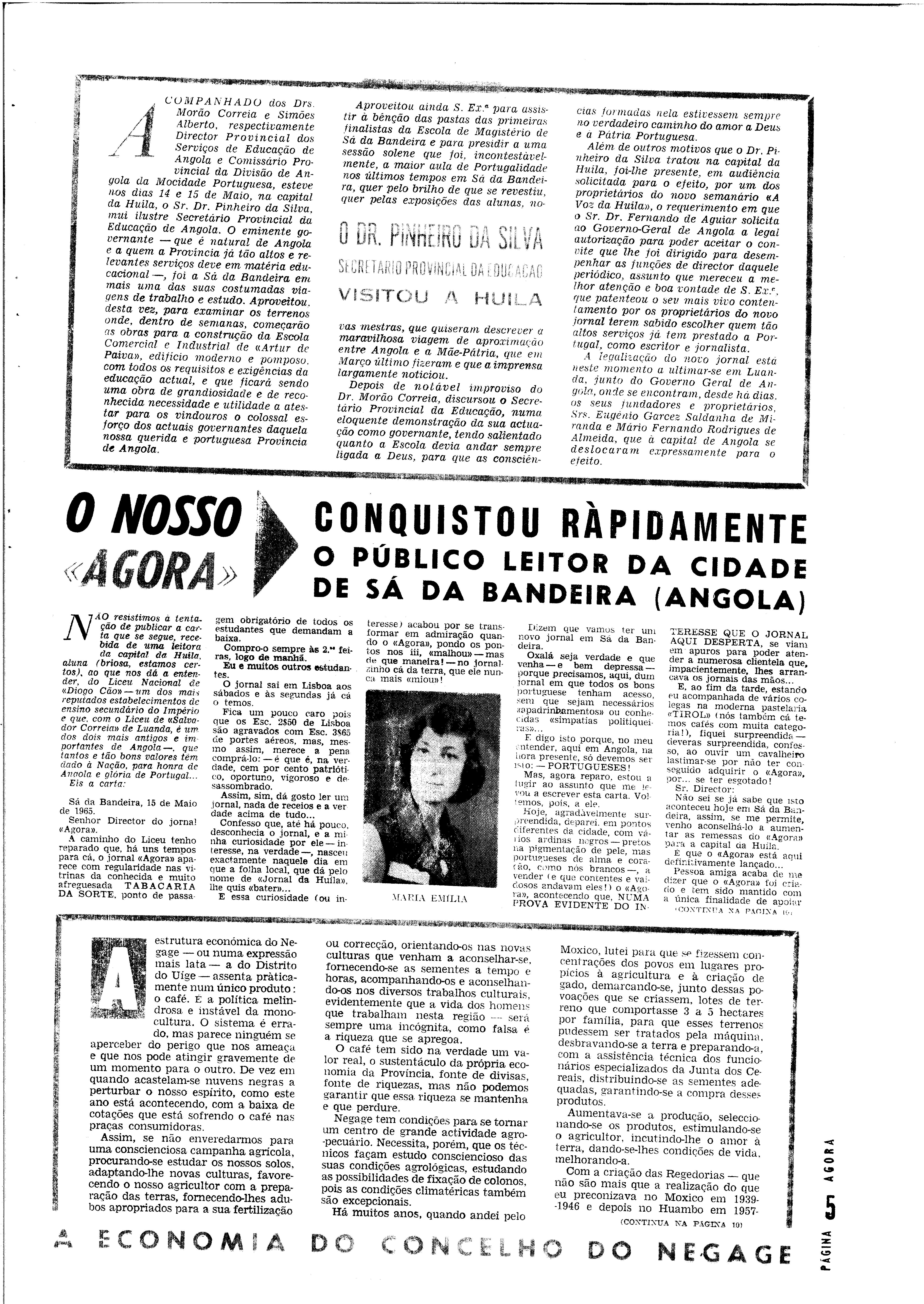 03016.000- pag.21