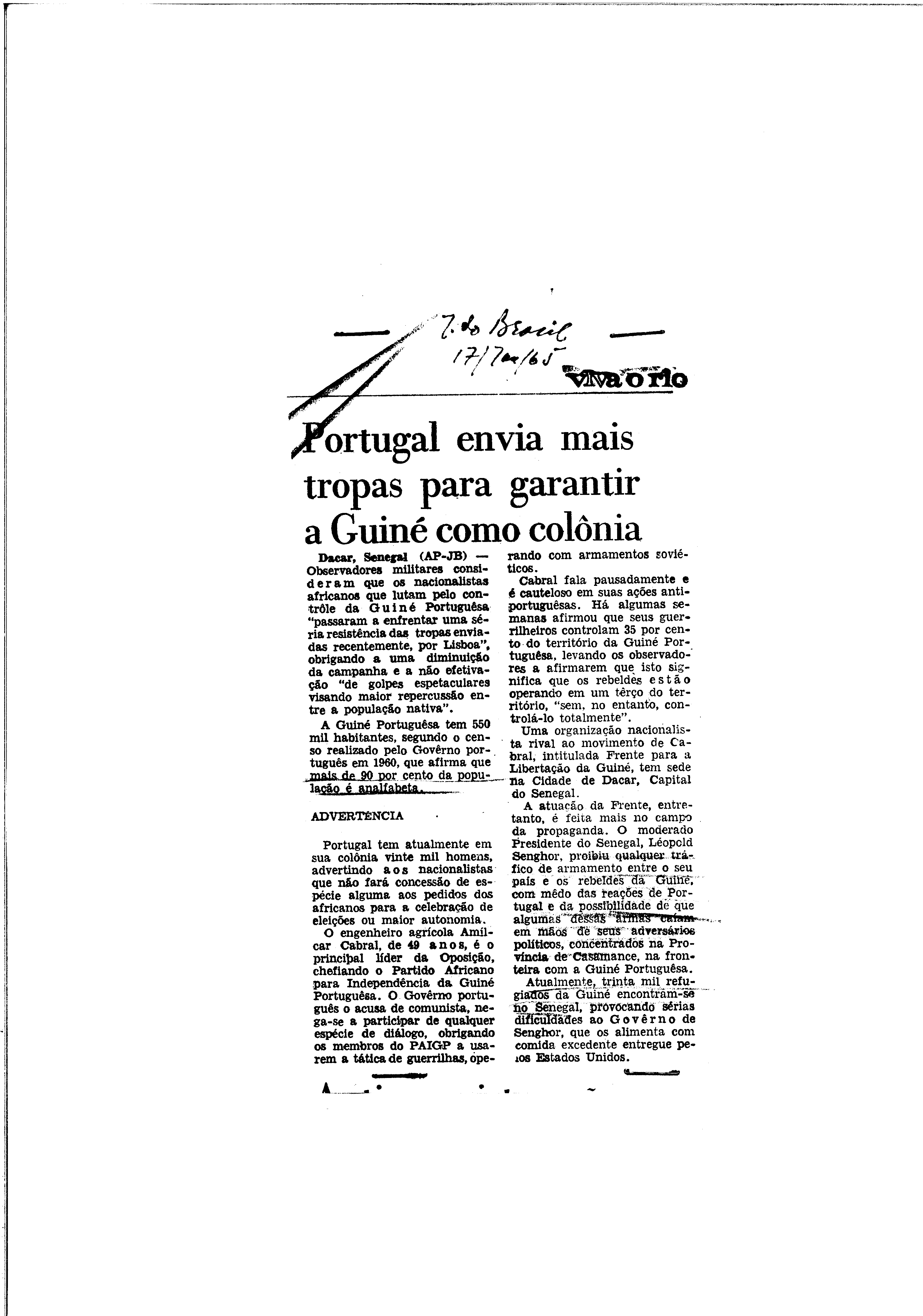 03016.000- pag.26
