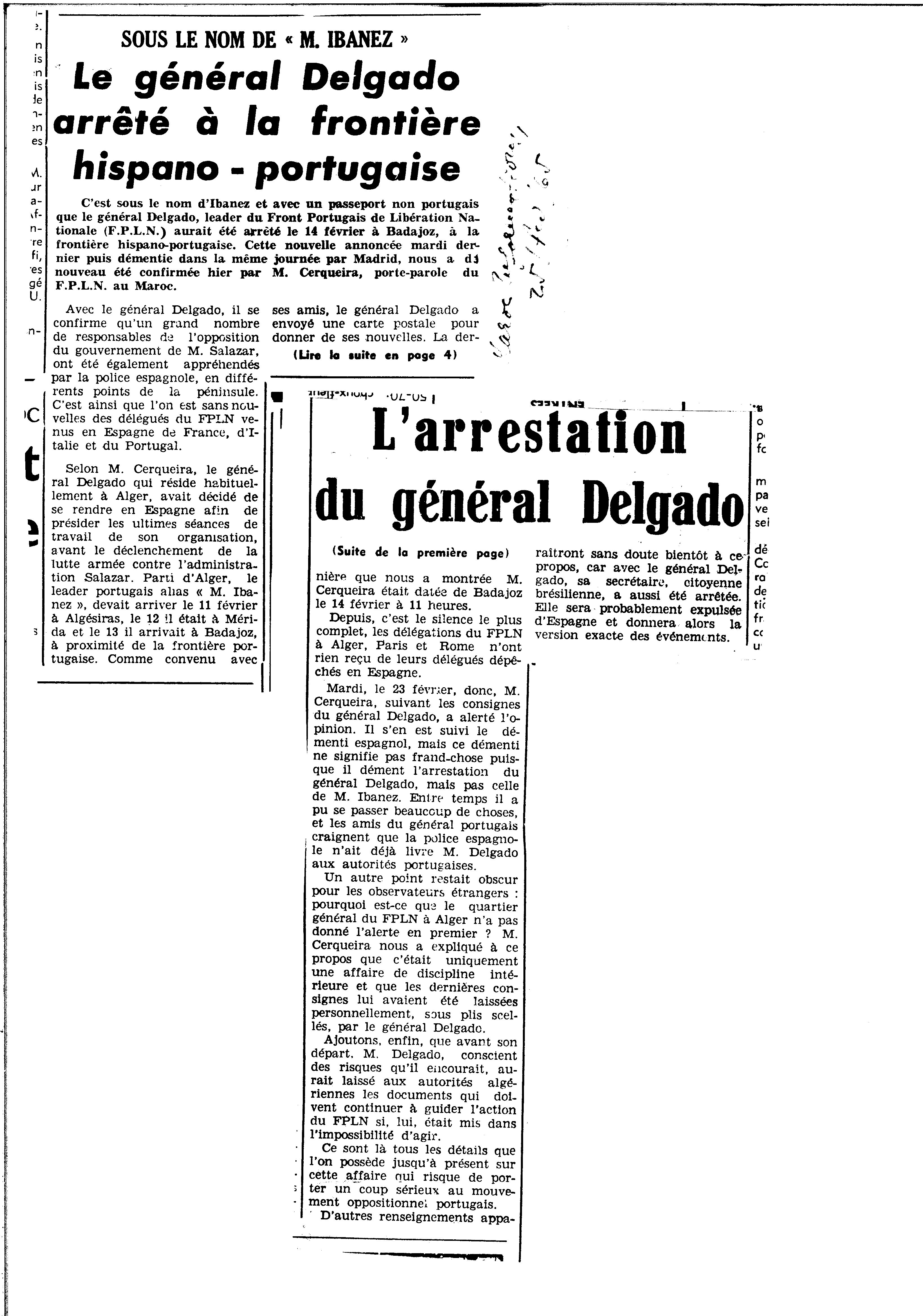 03016.000- pag.27