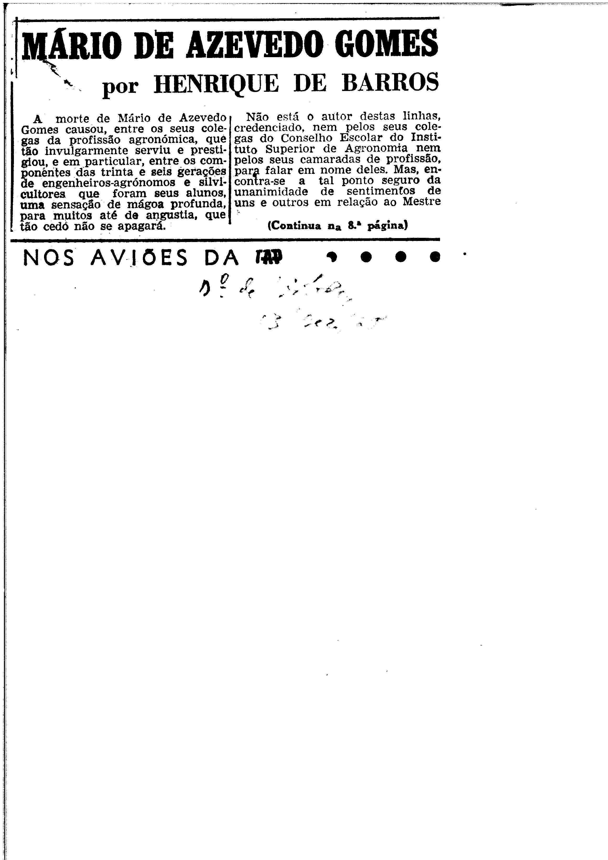 03016.000- pag.37