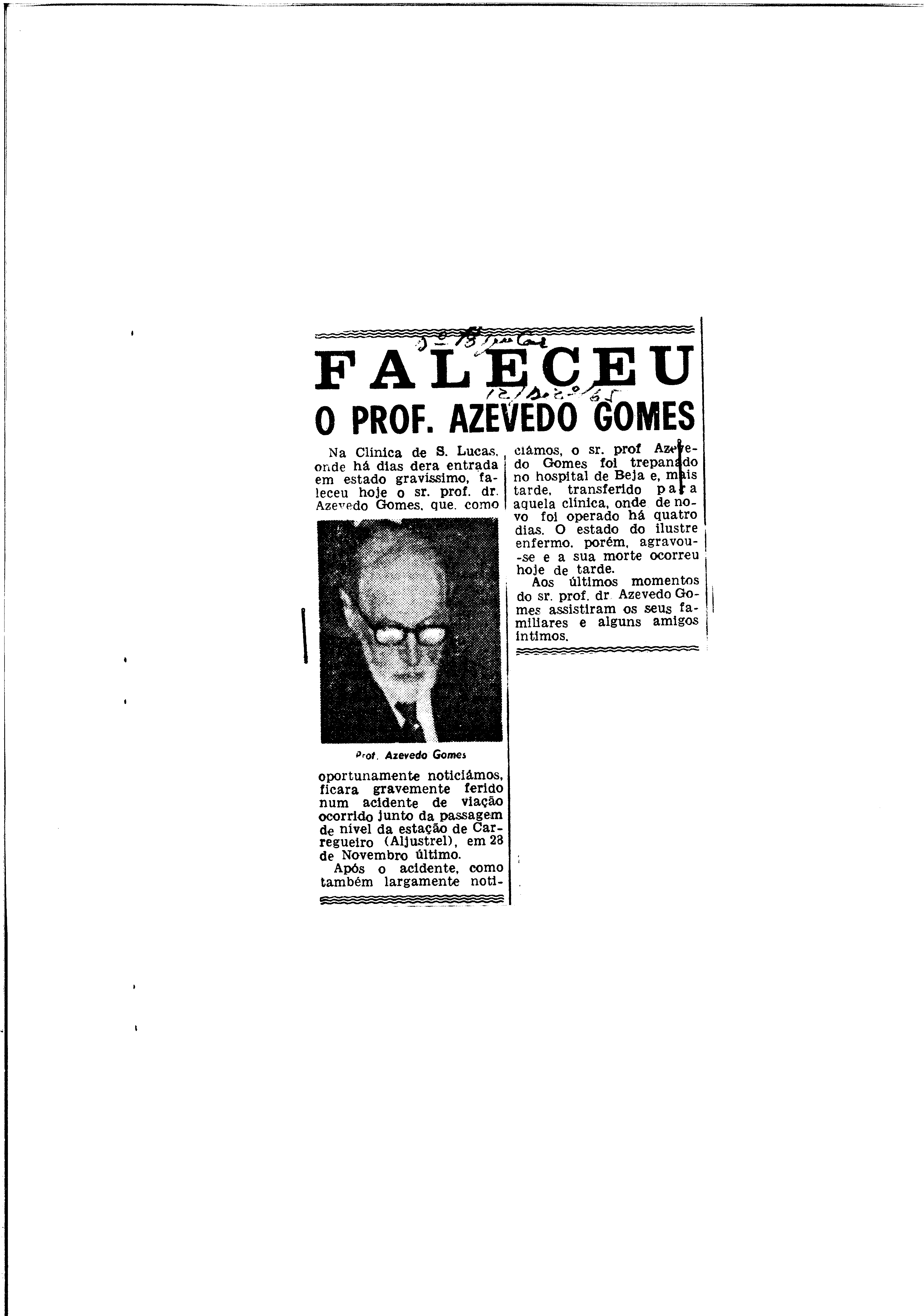 03016.000- pag.39