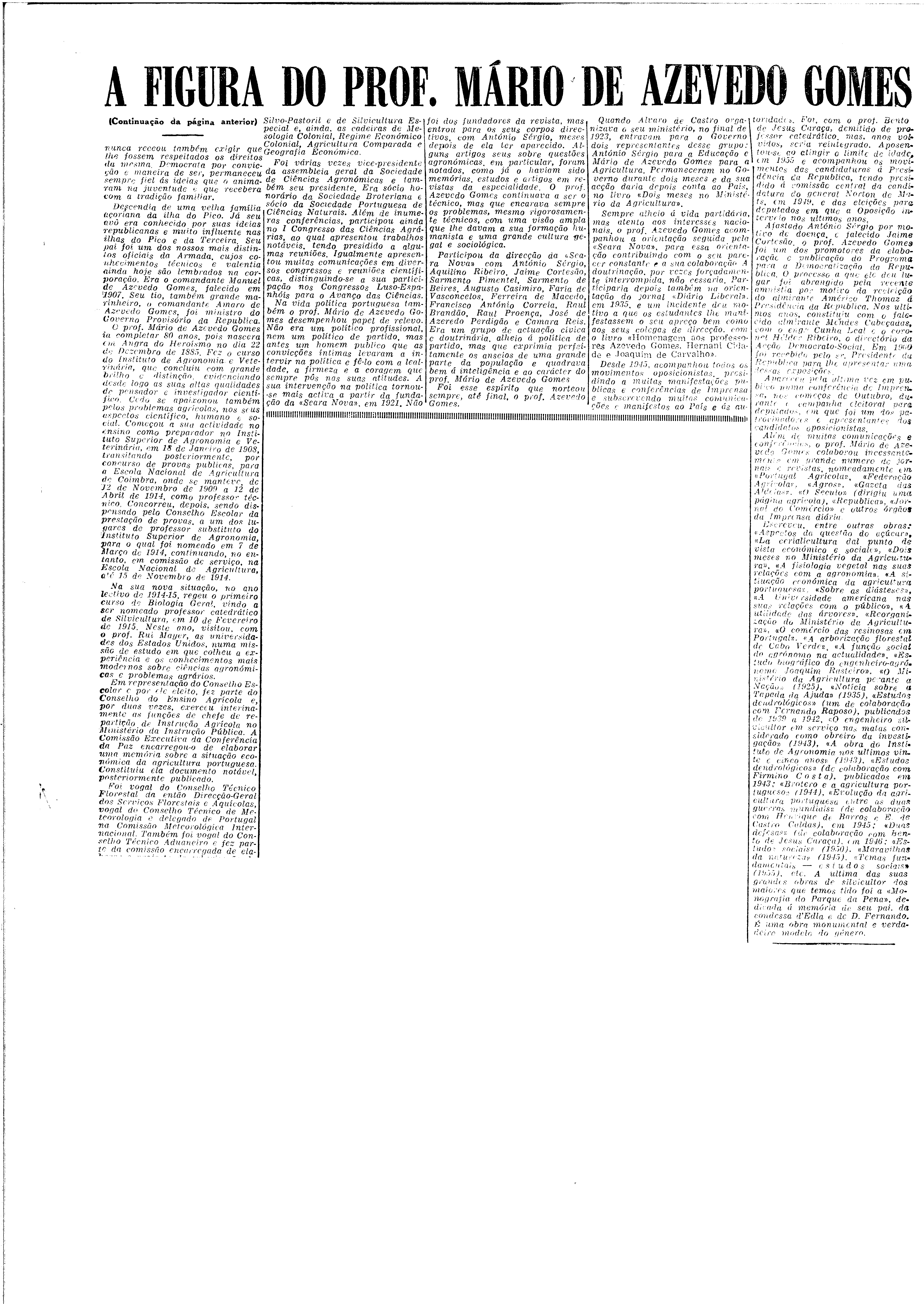 03016.000- pag.41