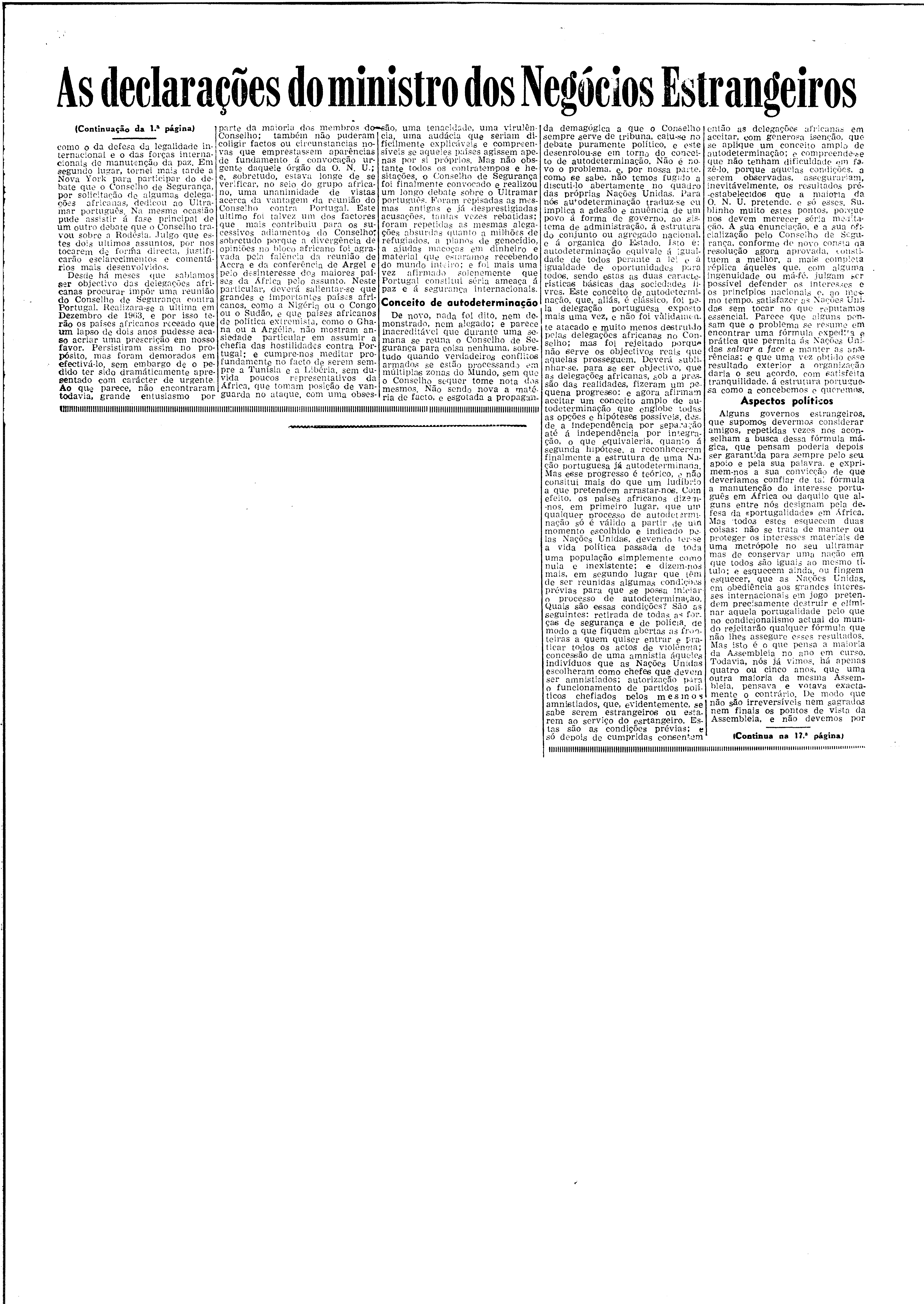 03016.000- pag.45