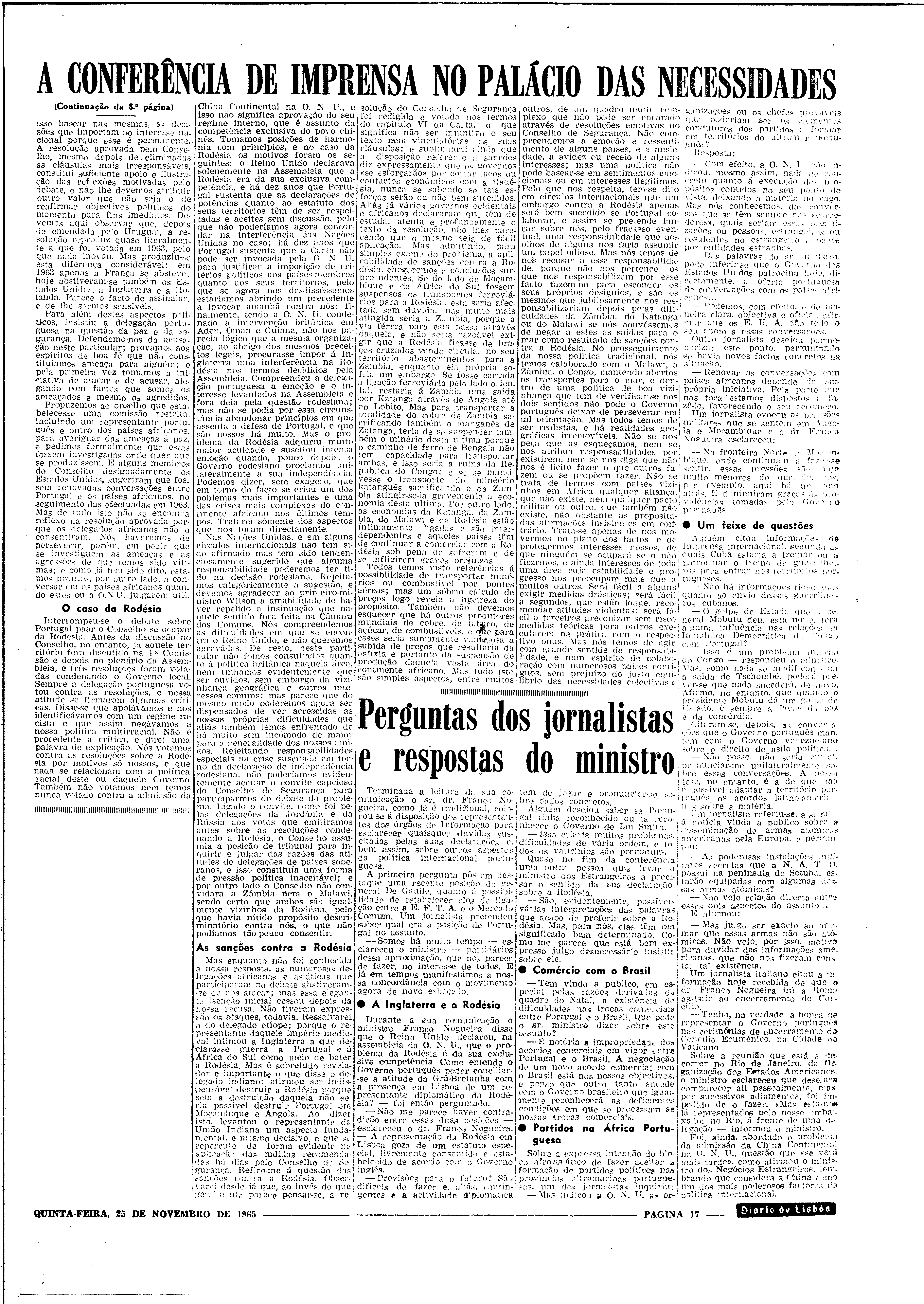 03016.000- pag.46