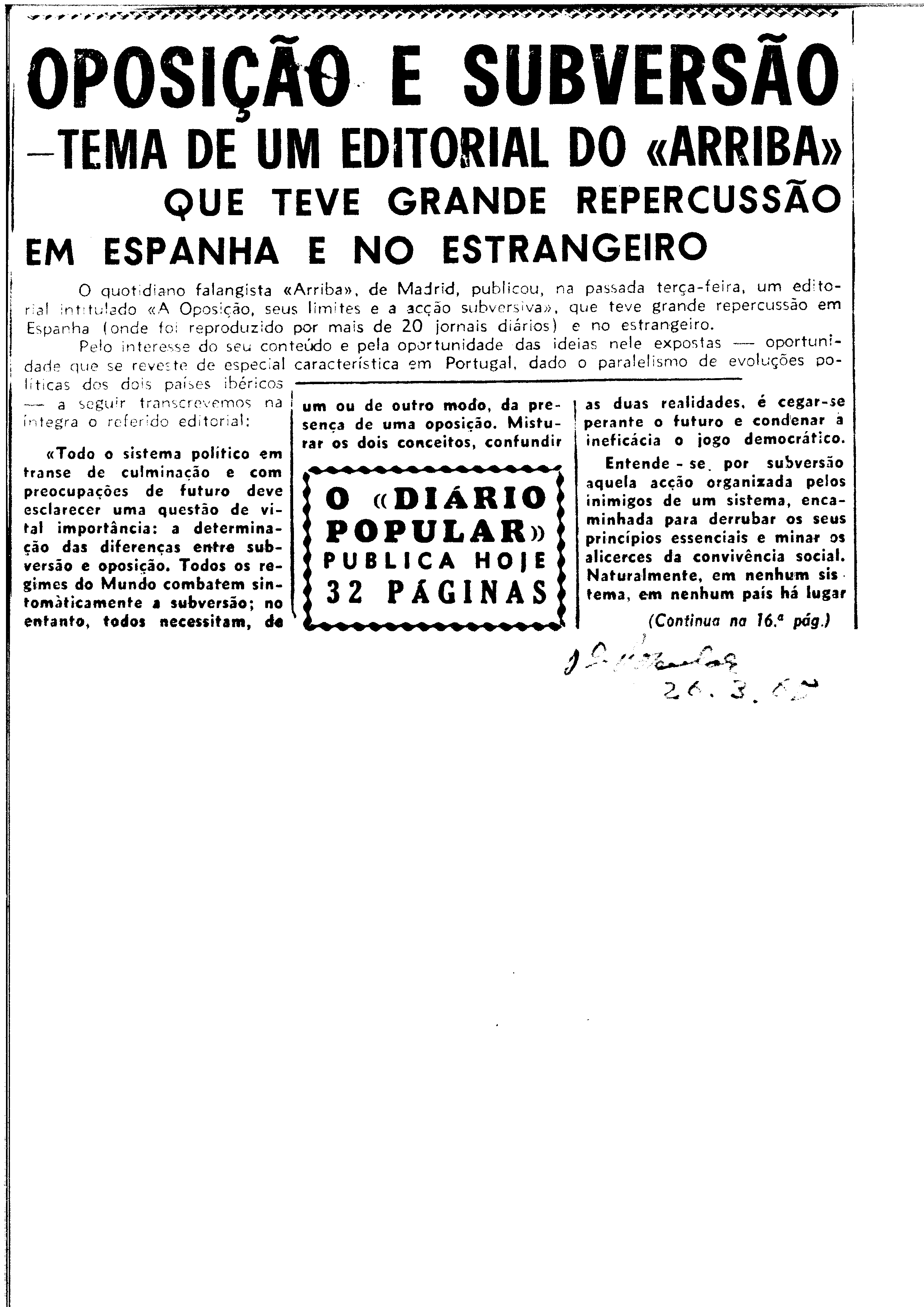 03016.000- pag.53