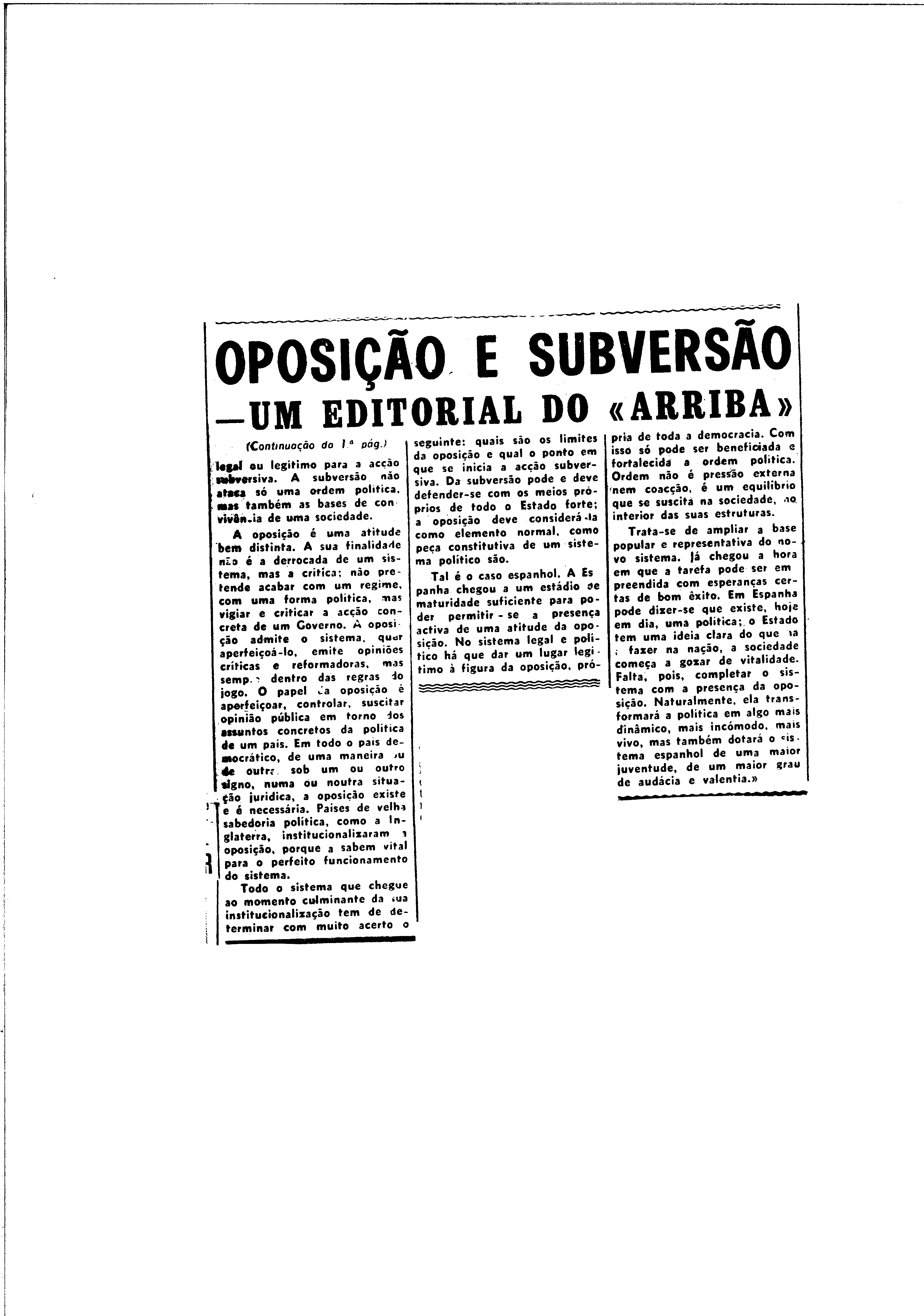 03016.000- pag.54