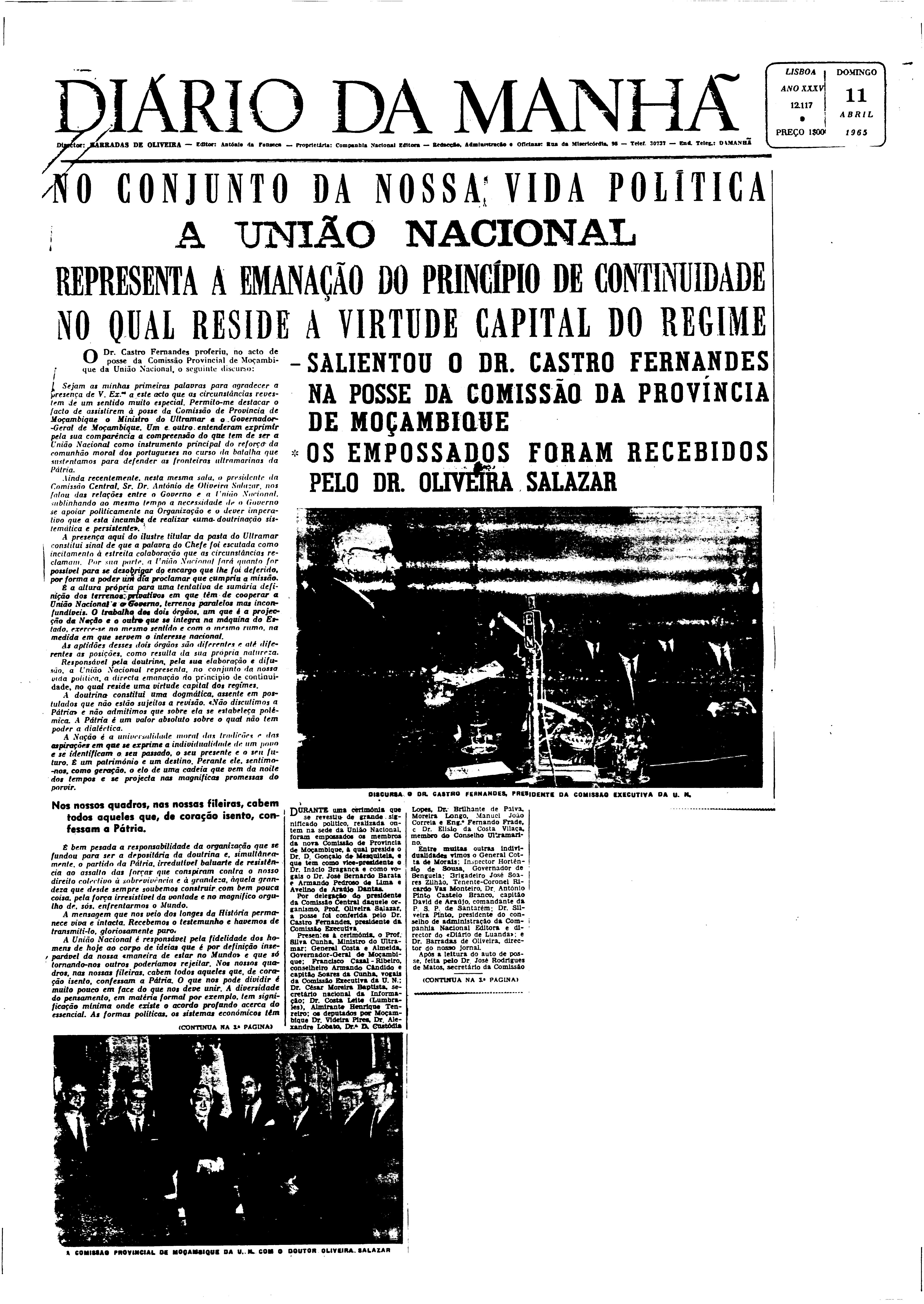 03016.000- pag.59