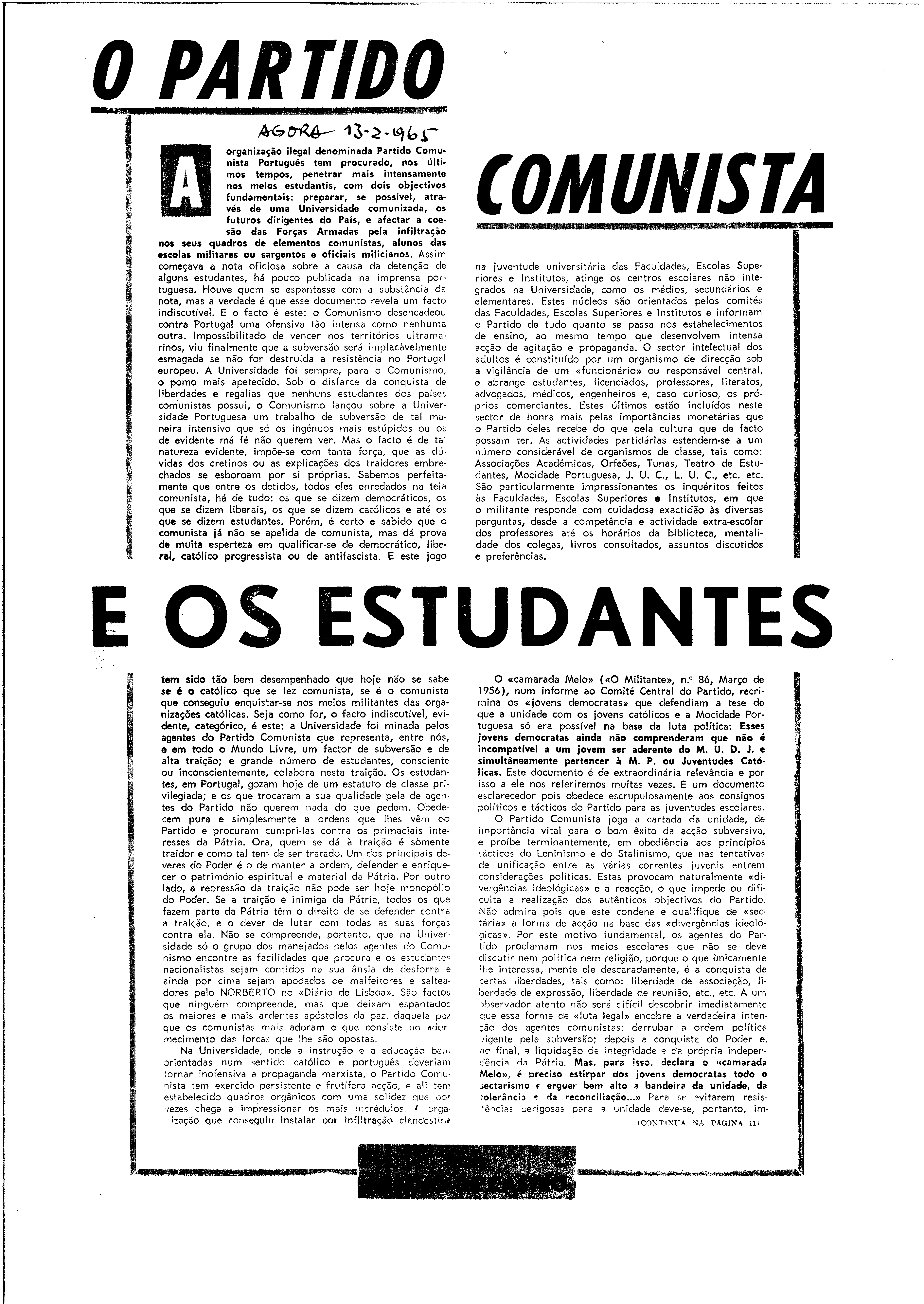 03016.000- pag.66