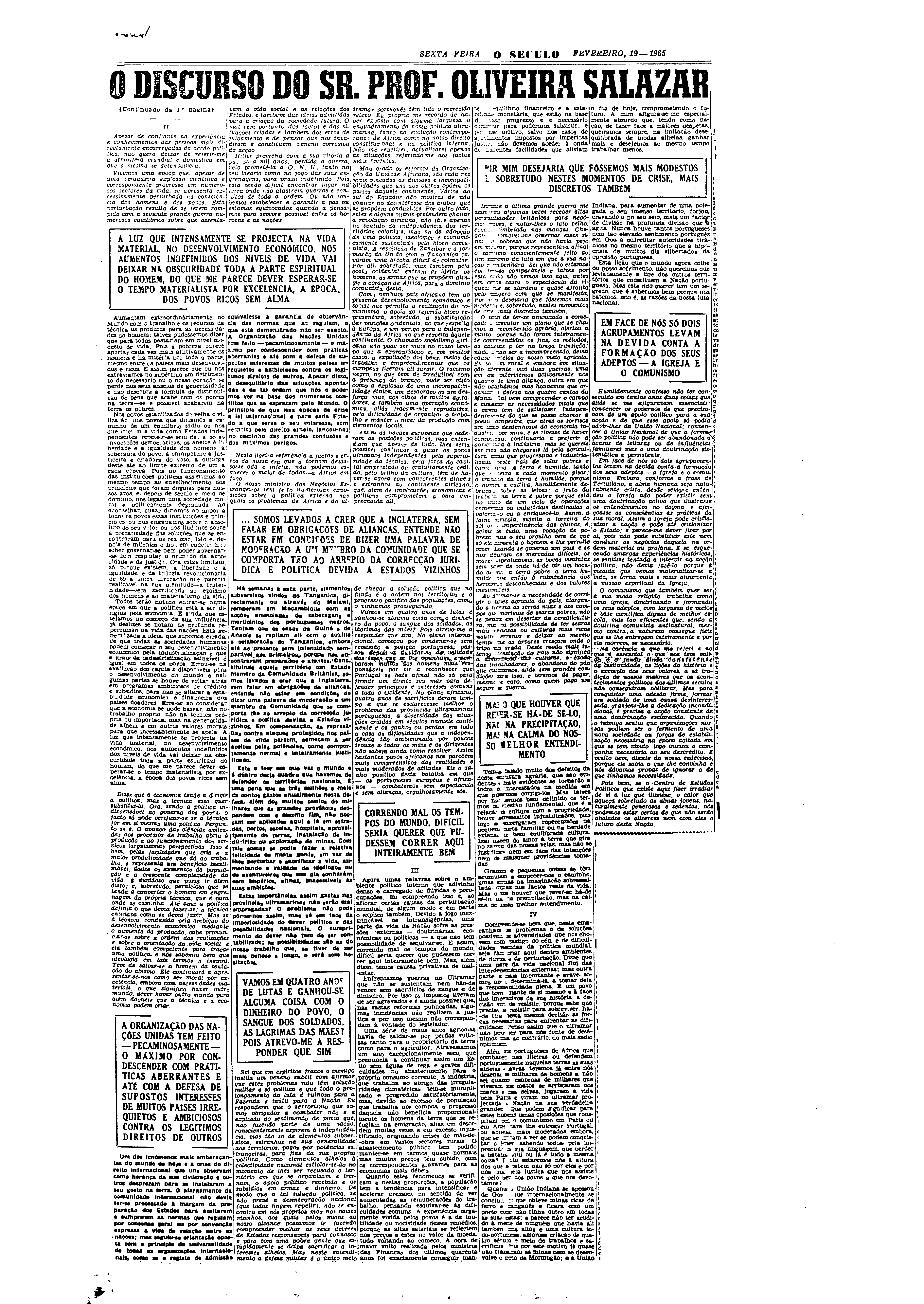 03016.000- pag.69