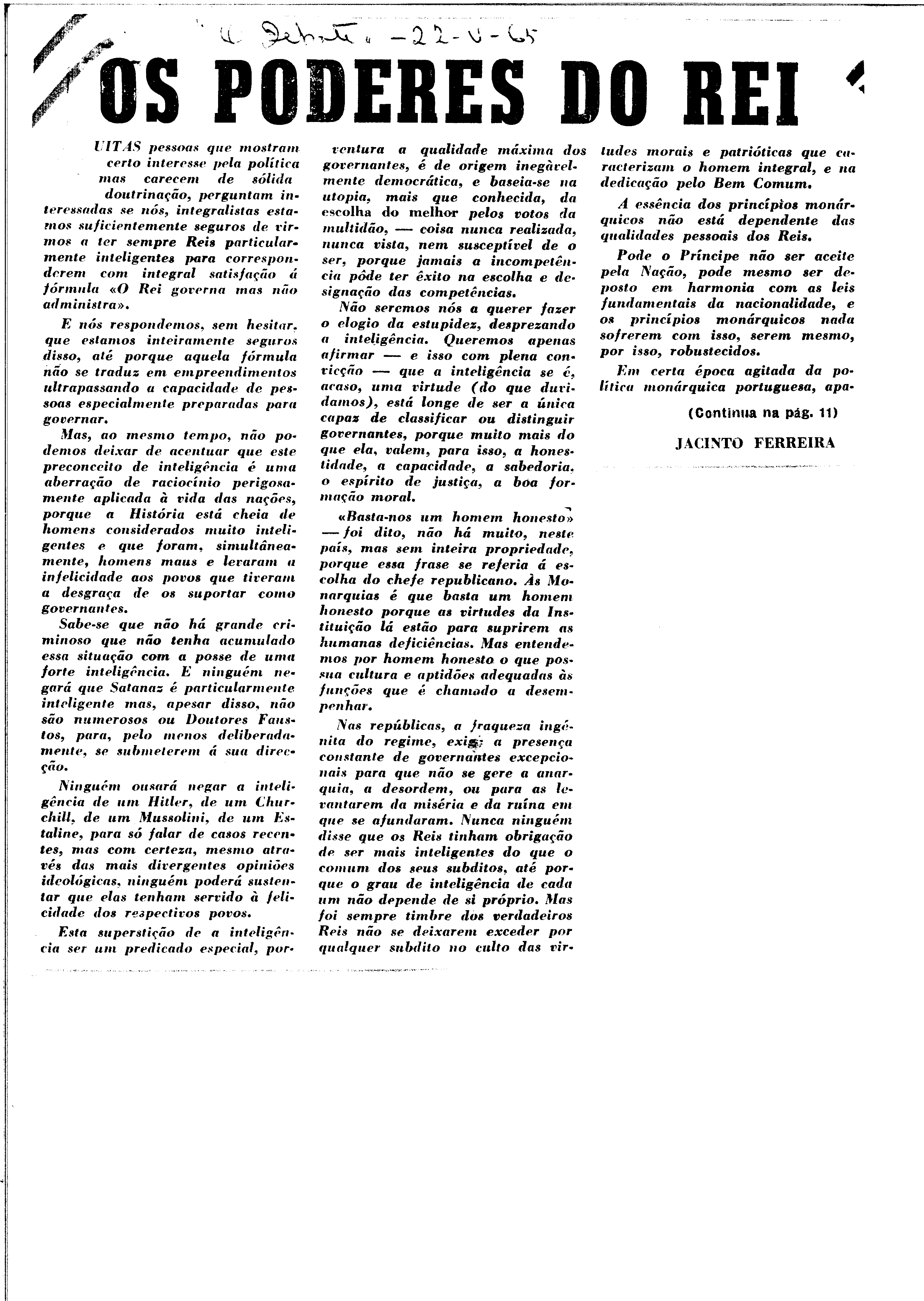 03016.000- pag.77